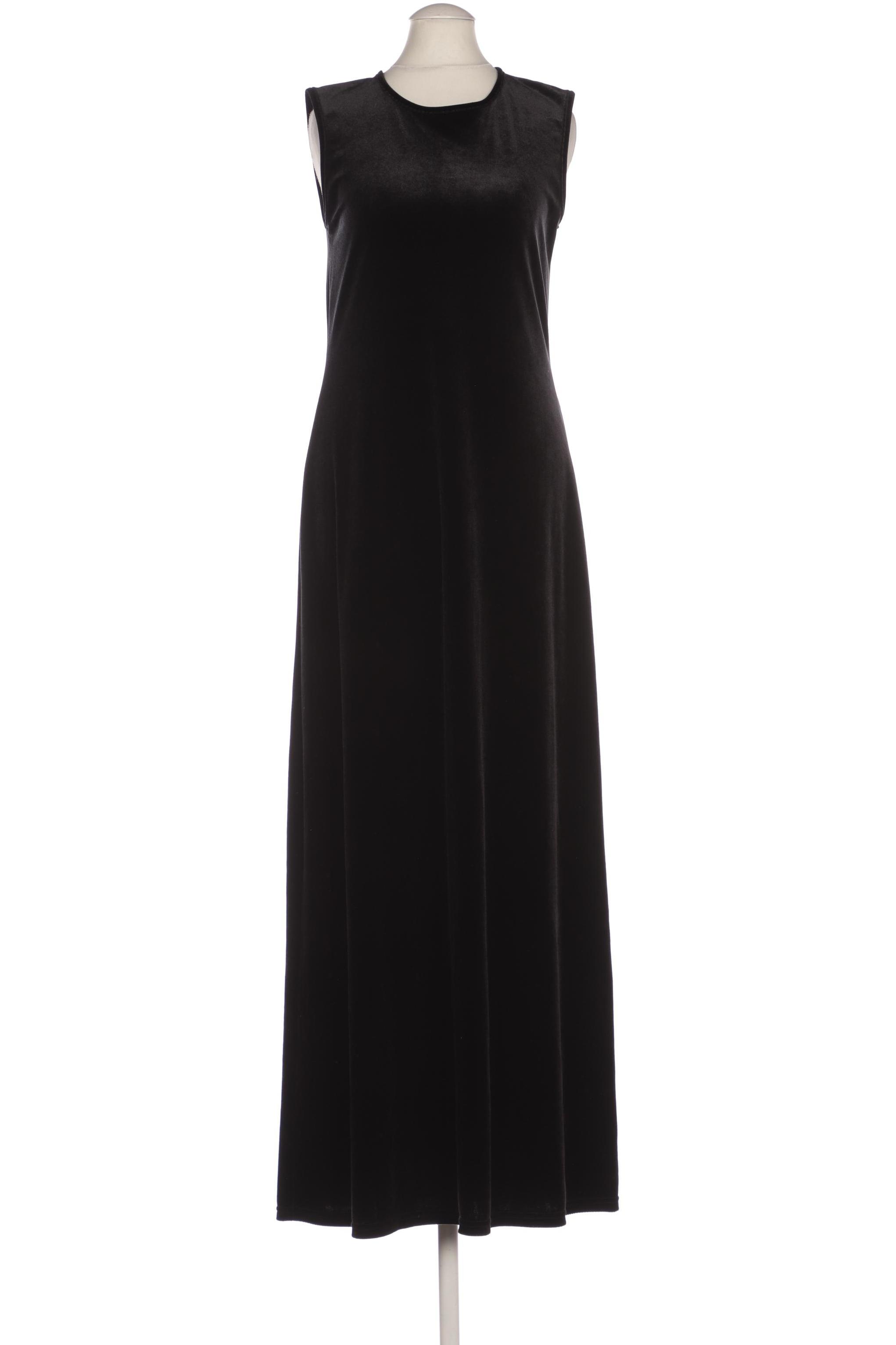 

Orsay Damen Kleid, schwarz