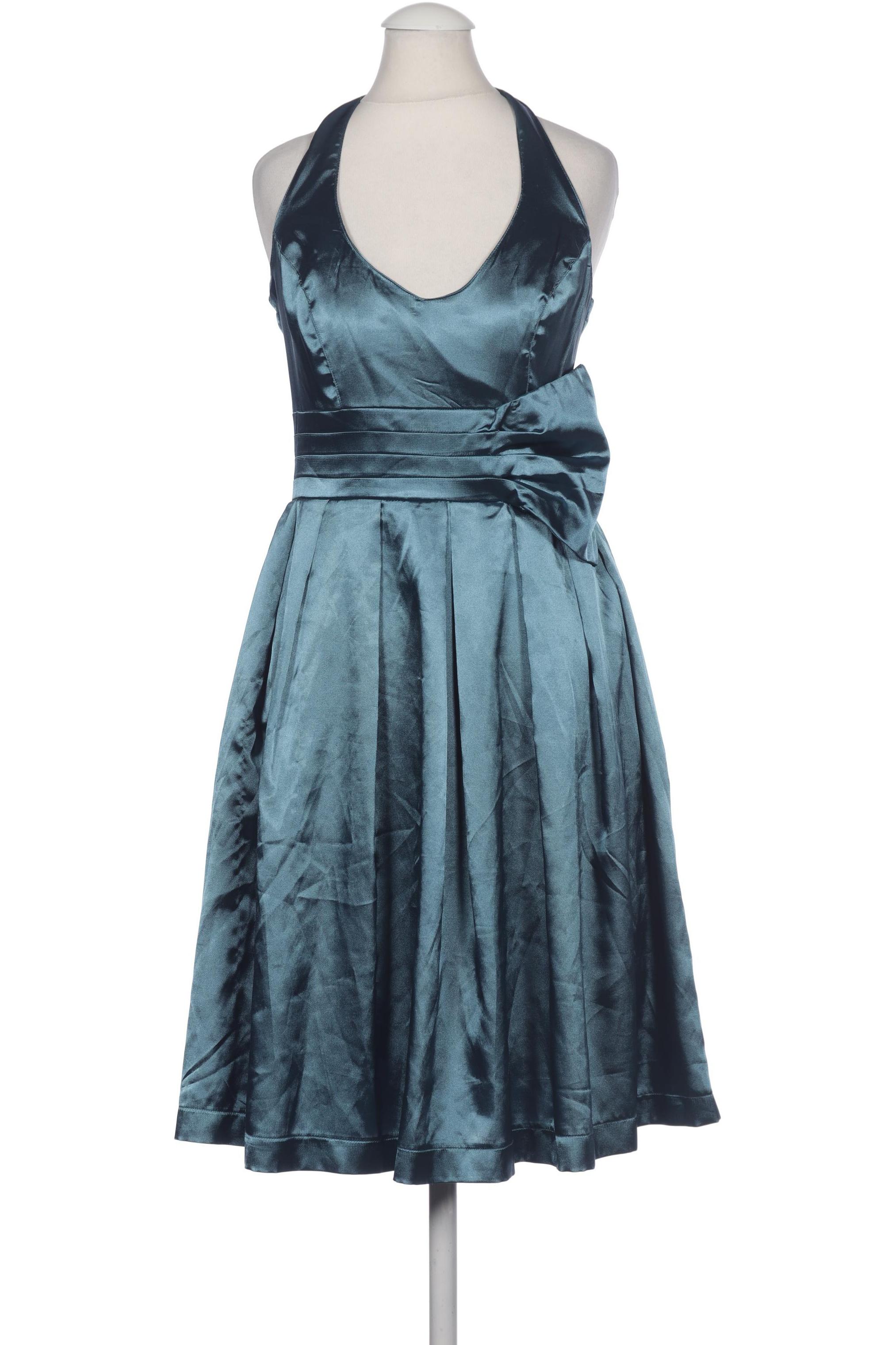 

Orsay Damen Kleid, türkis