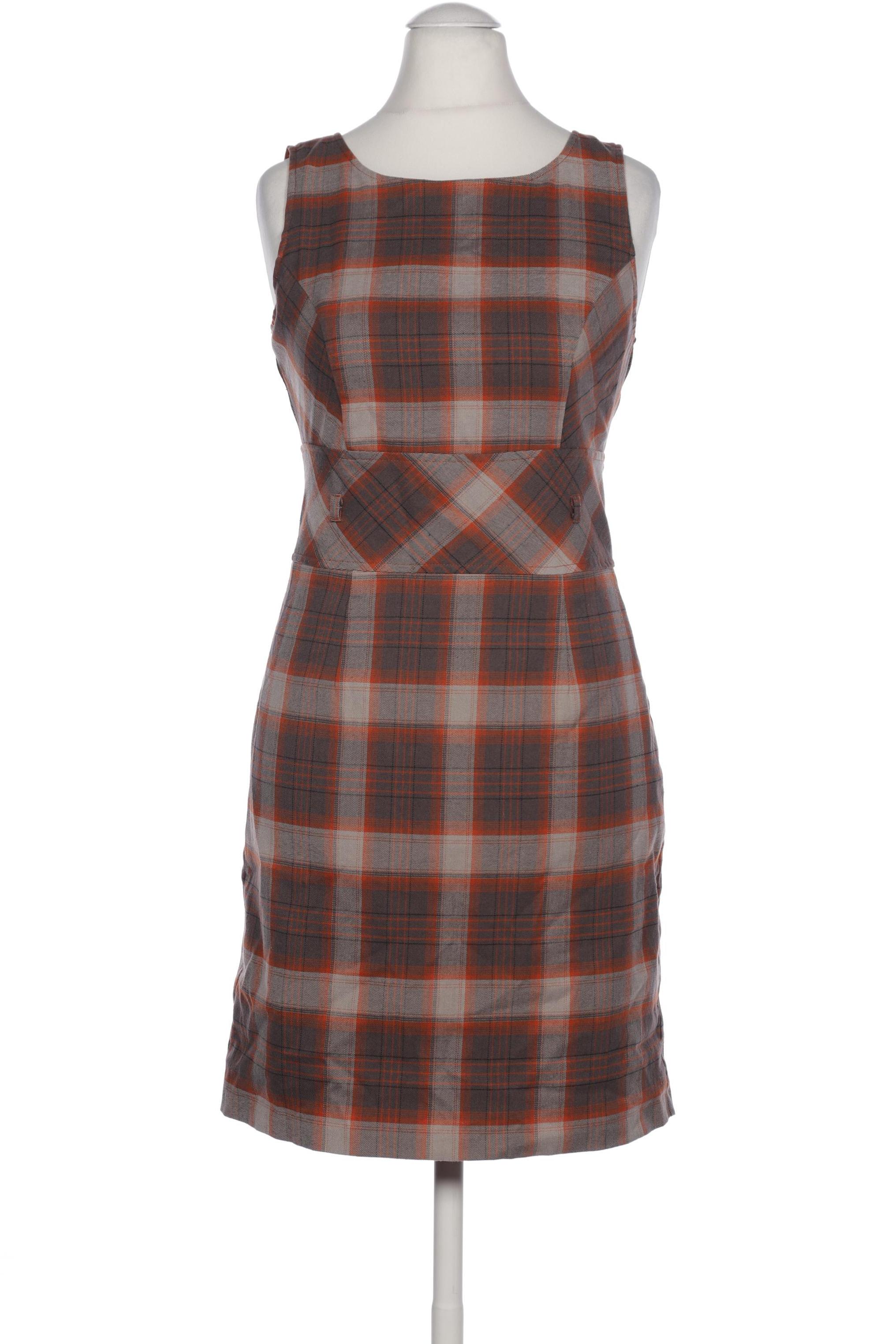 

Orsay Damen Kleid, grau, Gr. 36