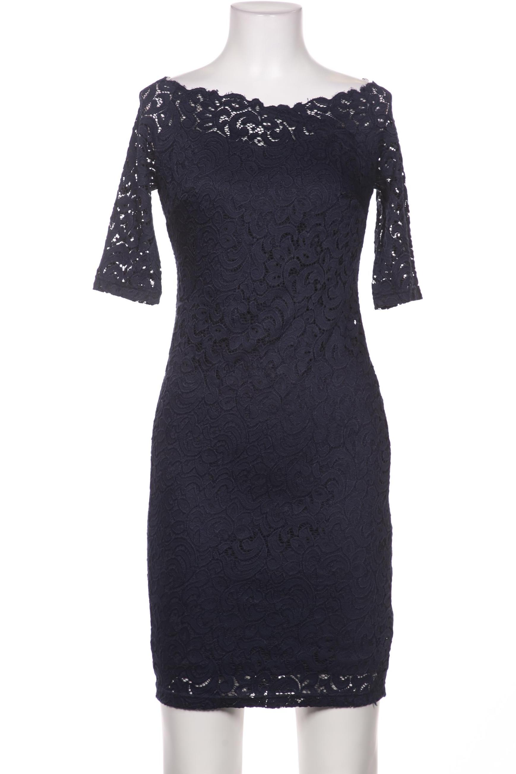 

Orsay Damen Kleid, marineblau, Gr. 34