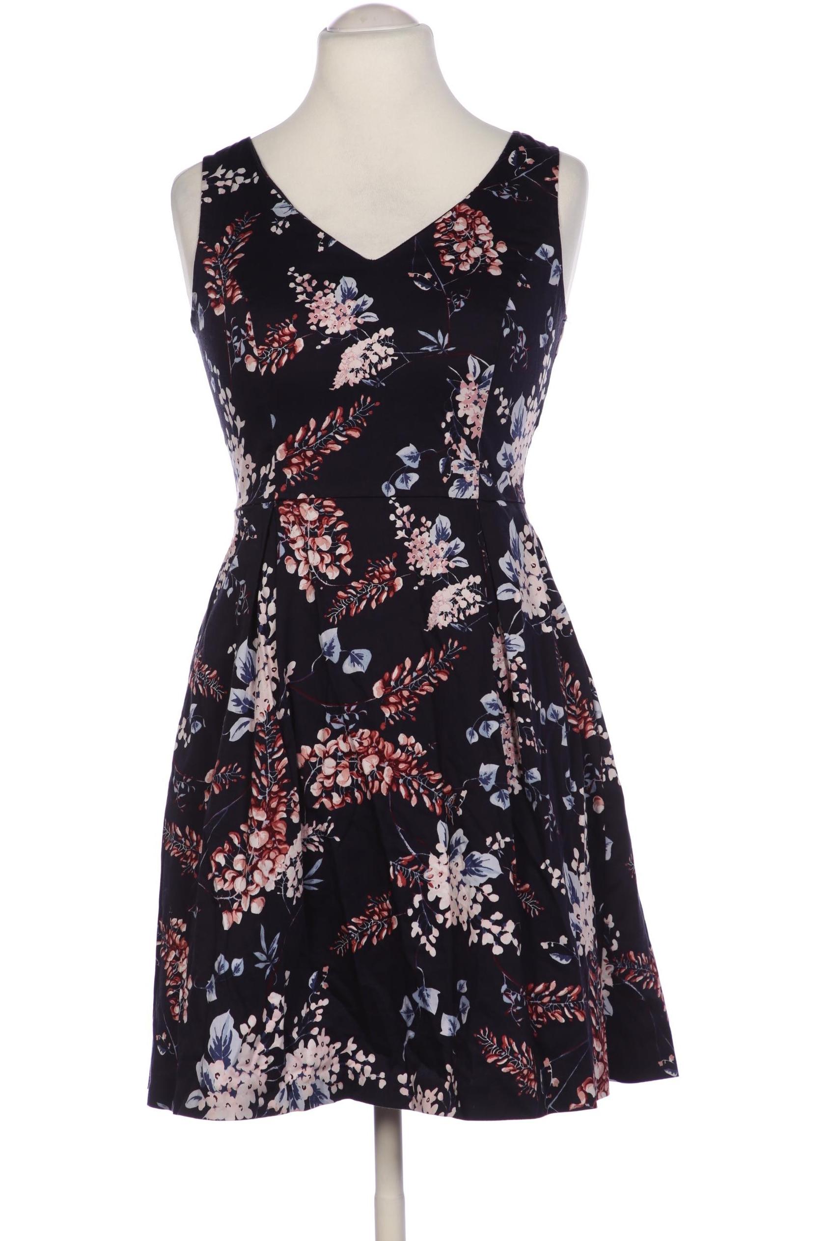 

Orsay Damen Kleid, marineblau, Gr. 38