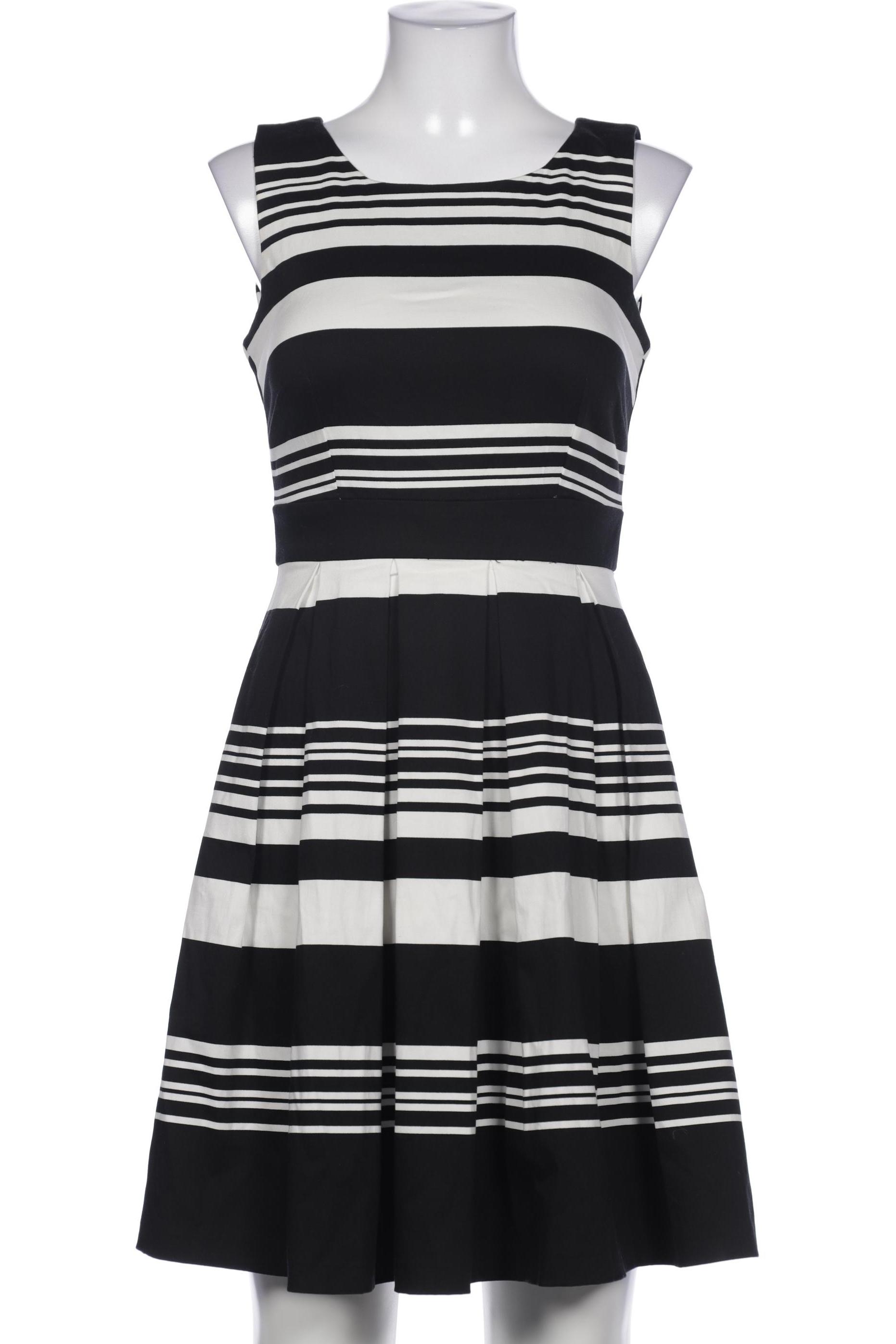 

Orsay Damen Kleid, schwarz, Gr. 36
