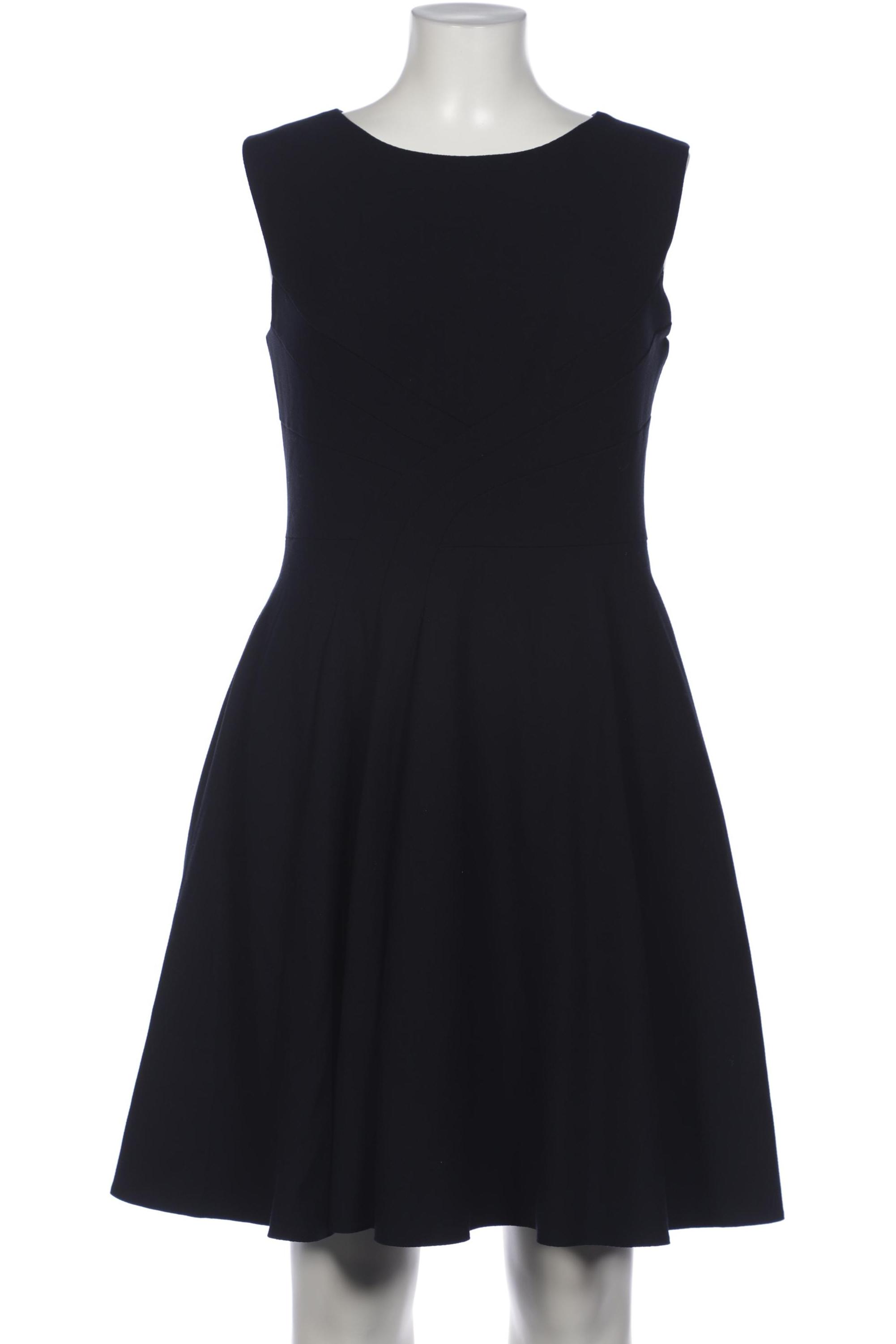 

Orsay Damen Kleid, marineblau, Gr. 44