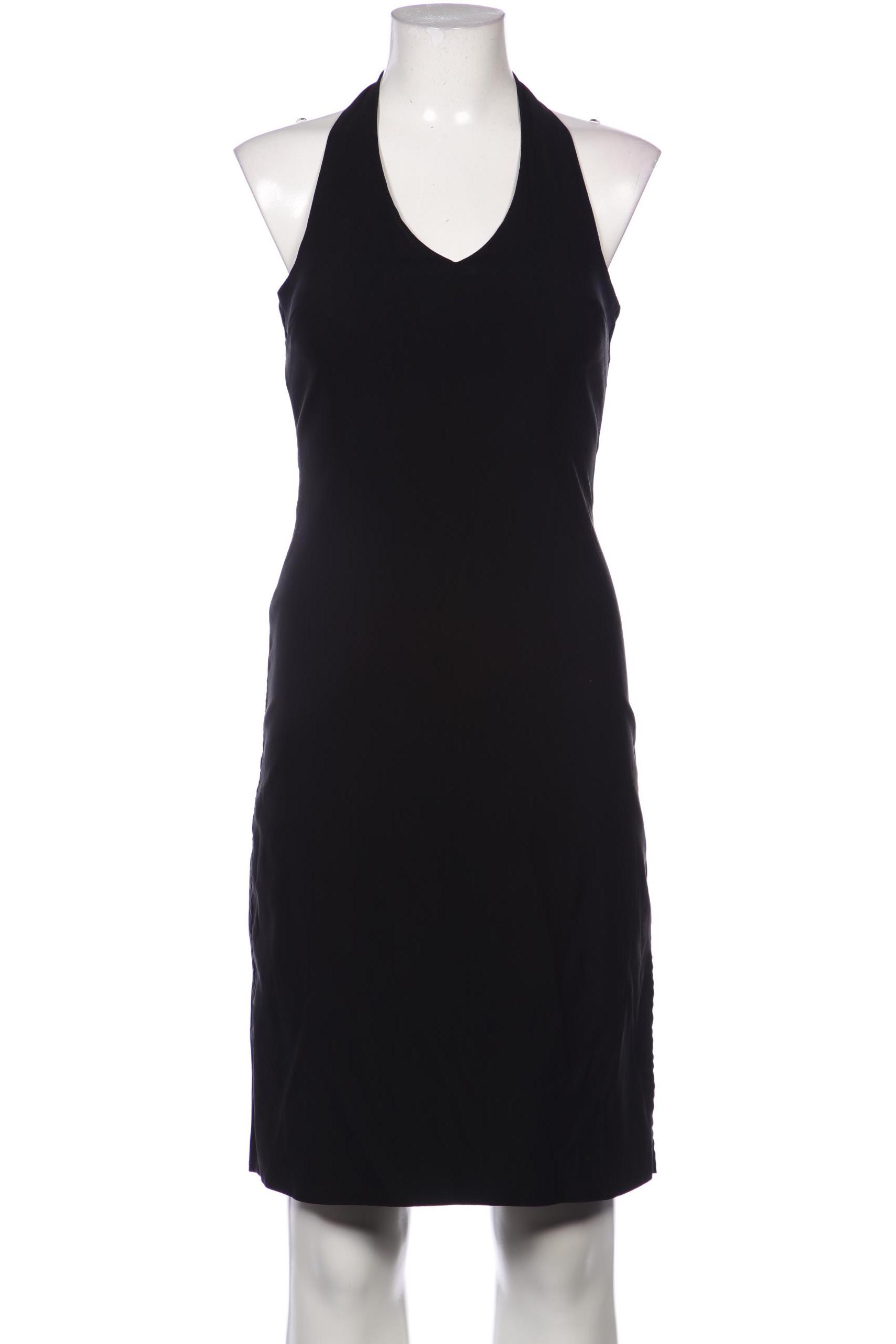 

Orsay Damen Kleid, schwarz