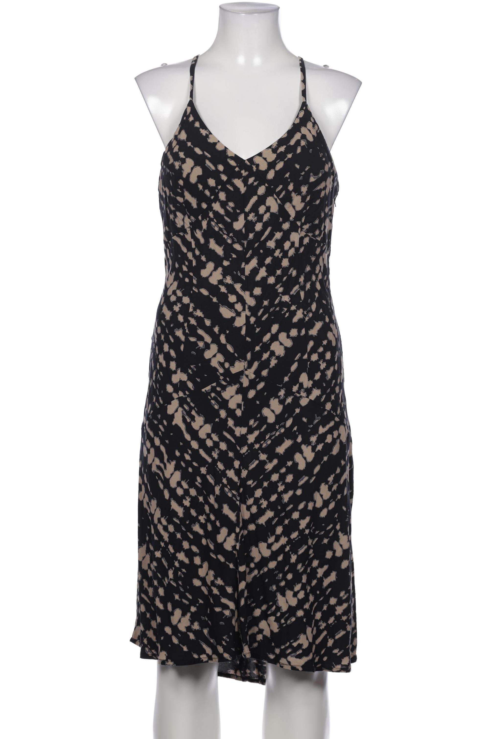 

Orsay Damen Kleid, schwarz, Gr. 40