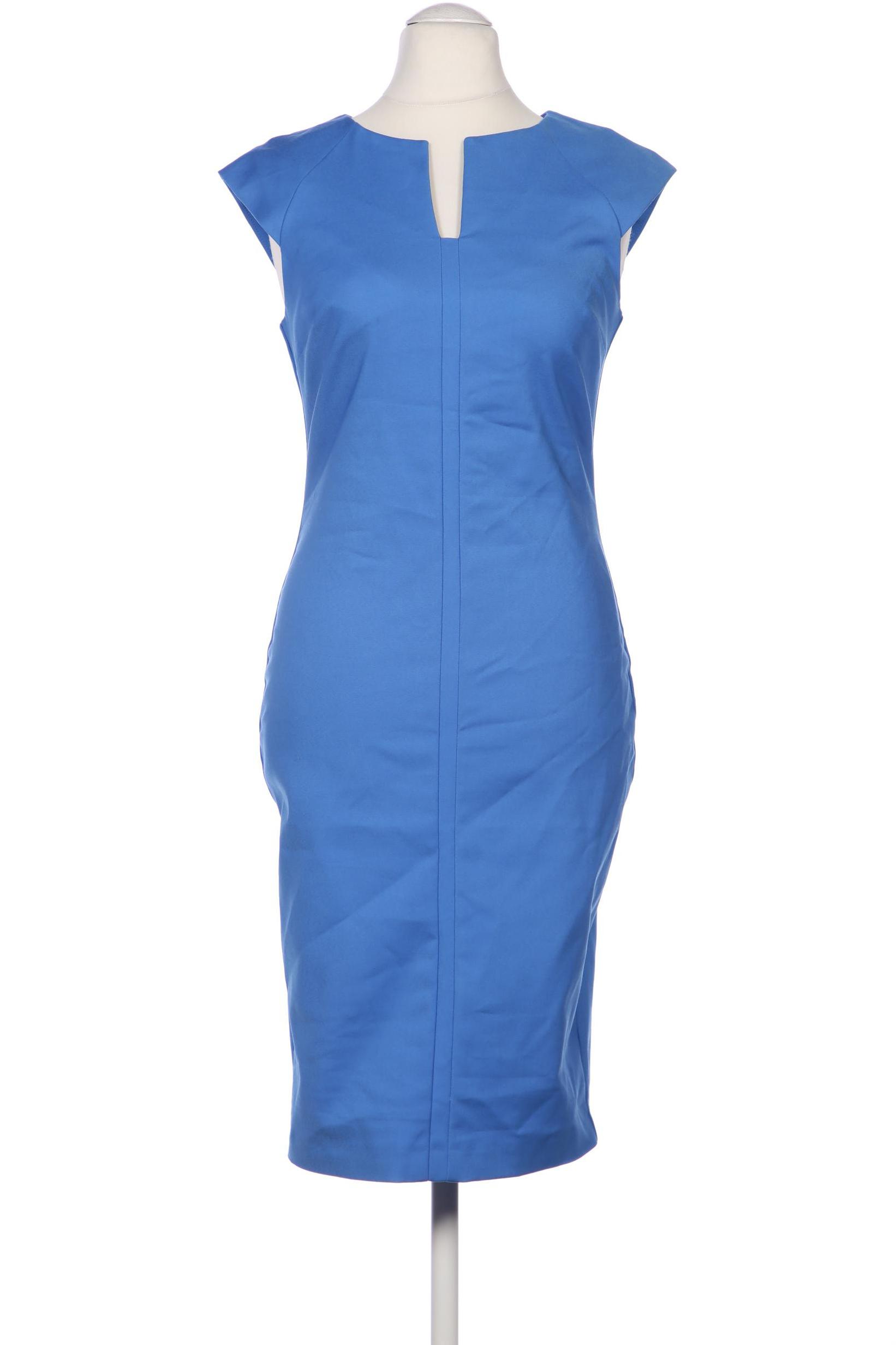 

Orsay Damen Kleid, blau, Gr. 36