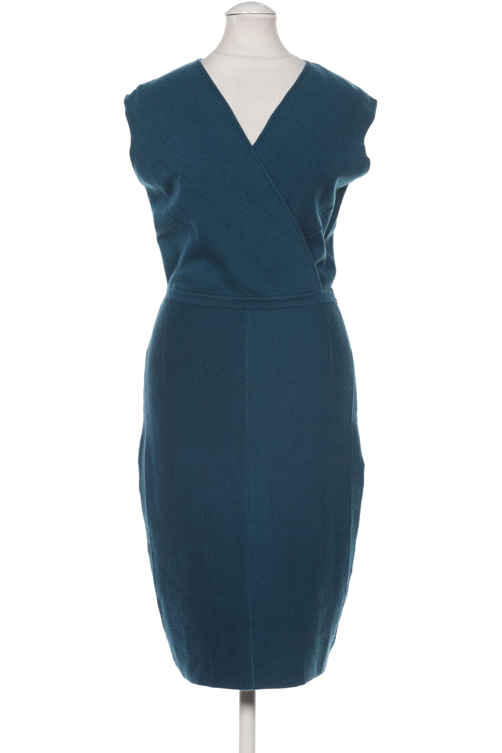 

Orsay Damen Kleid, blau, Gr. 36