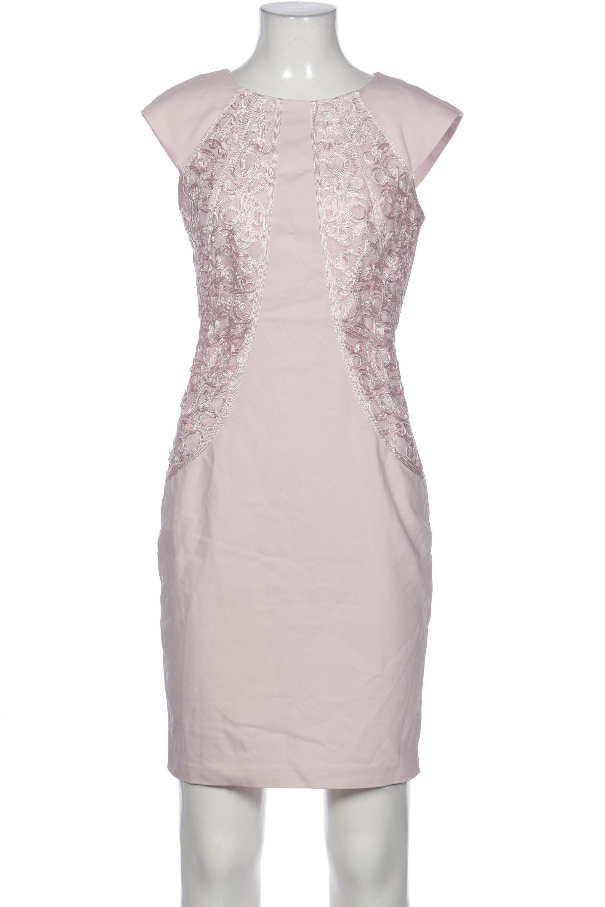 

Orsay Damen Kleid, pink, Gr. 36