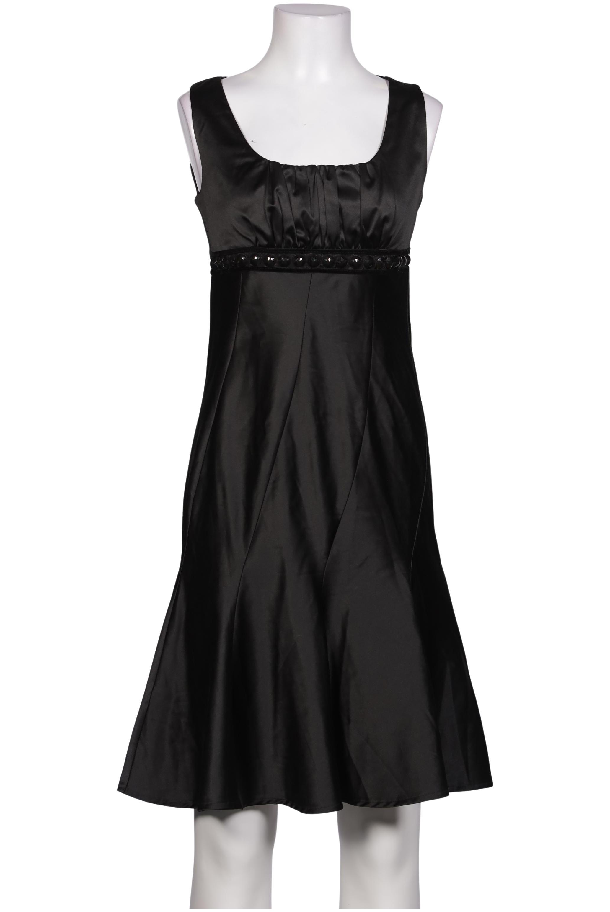 

Orsay Damen Kleid, schwarz, Gr. 36