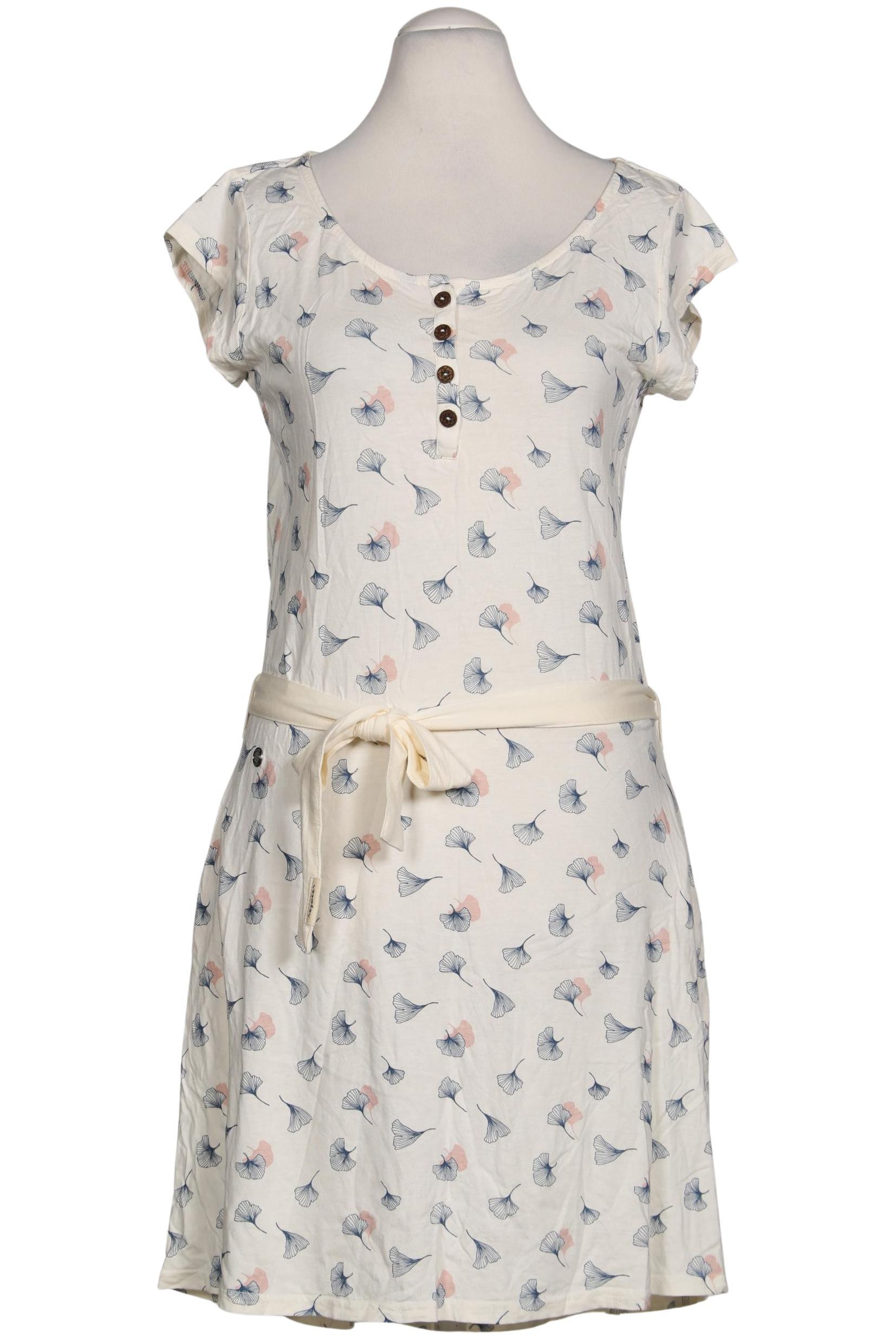 

Orsay Damen Kleid, mehrfarbig, Gr. 38