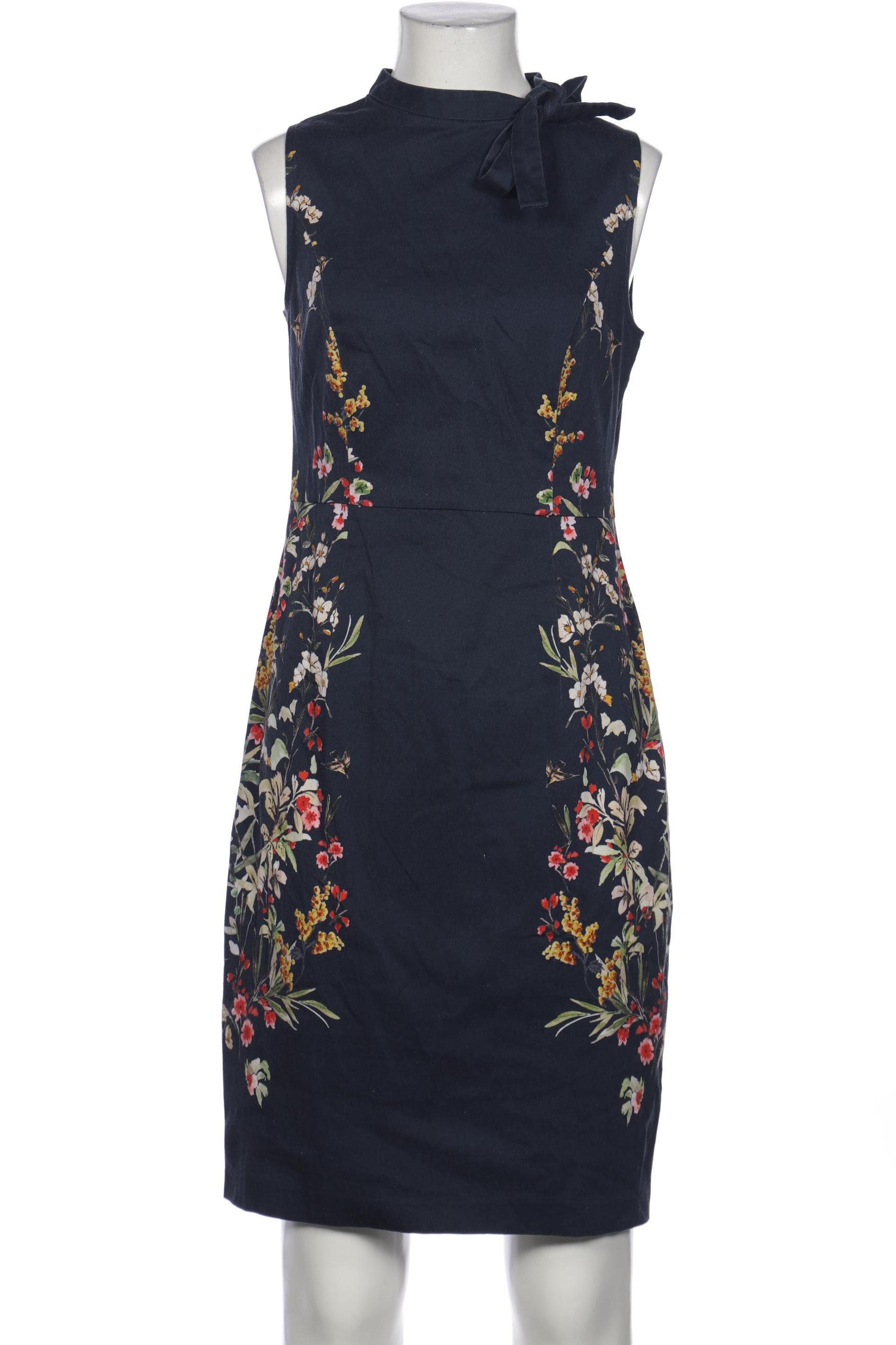 

Orsay Damen Kleid, marineblau, Gr. 38