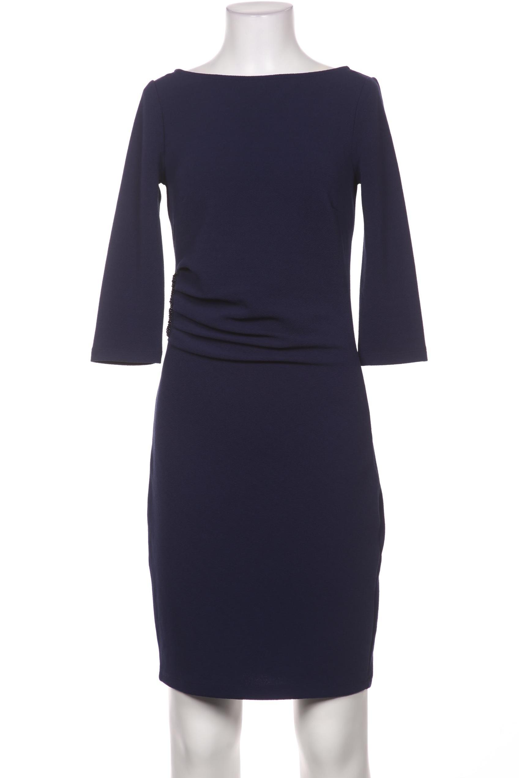 

Orsay Damen Kleid, marineblau, Gr. 34