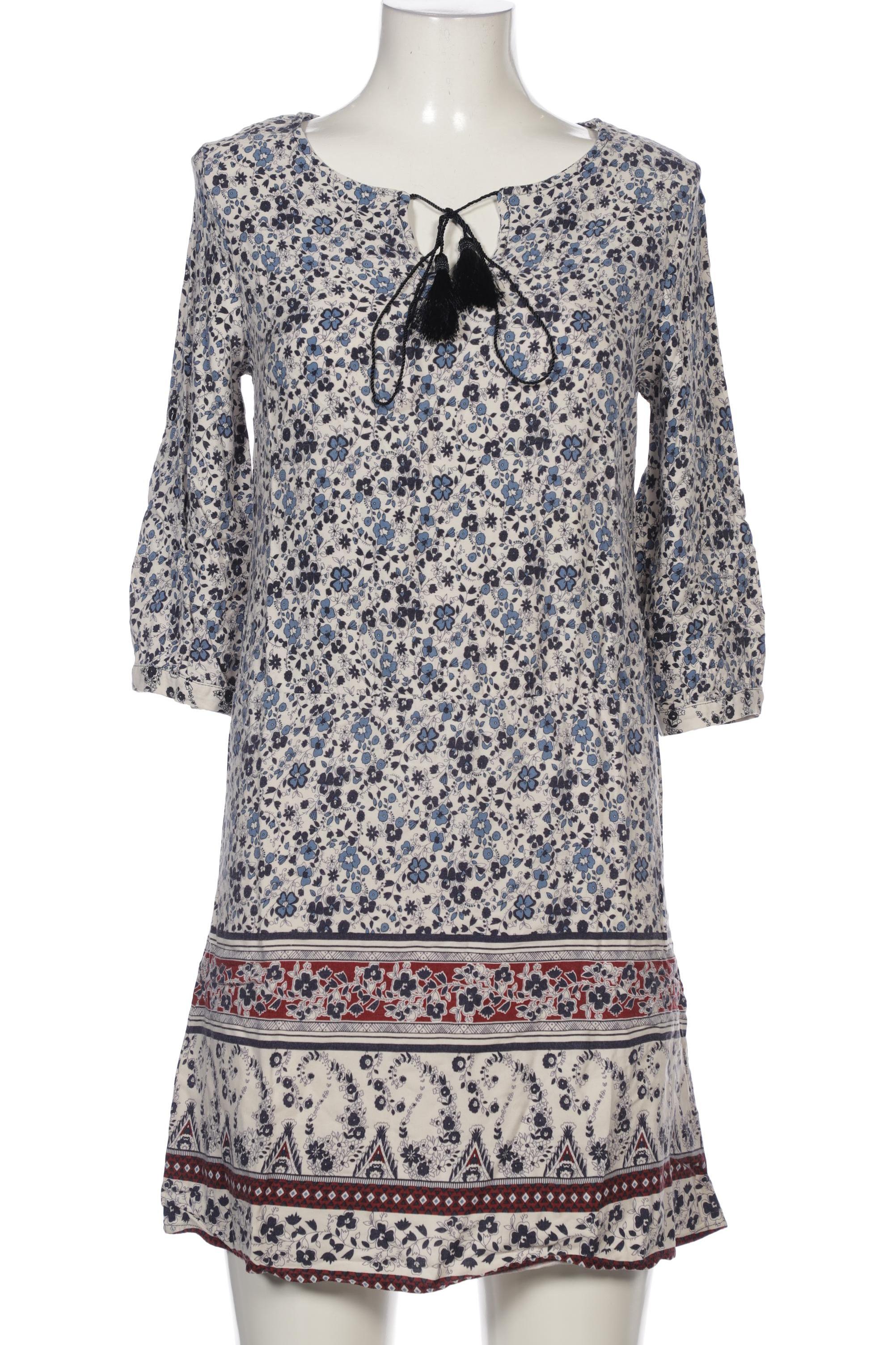 

Orsay Damen Kleid, mehrfarbig, Gr. 38