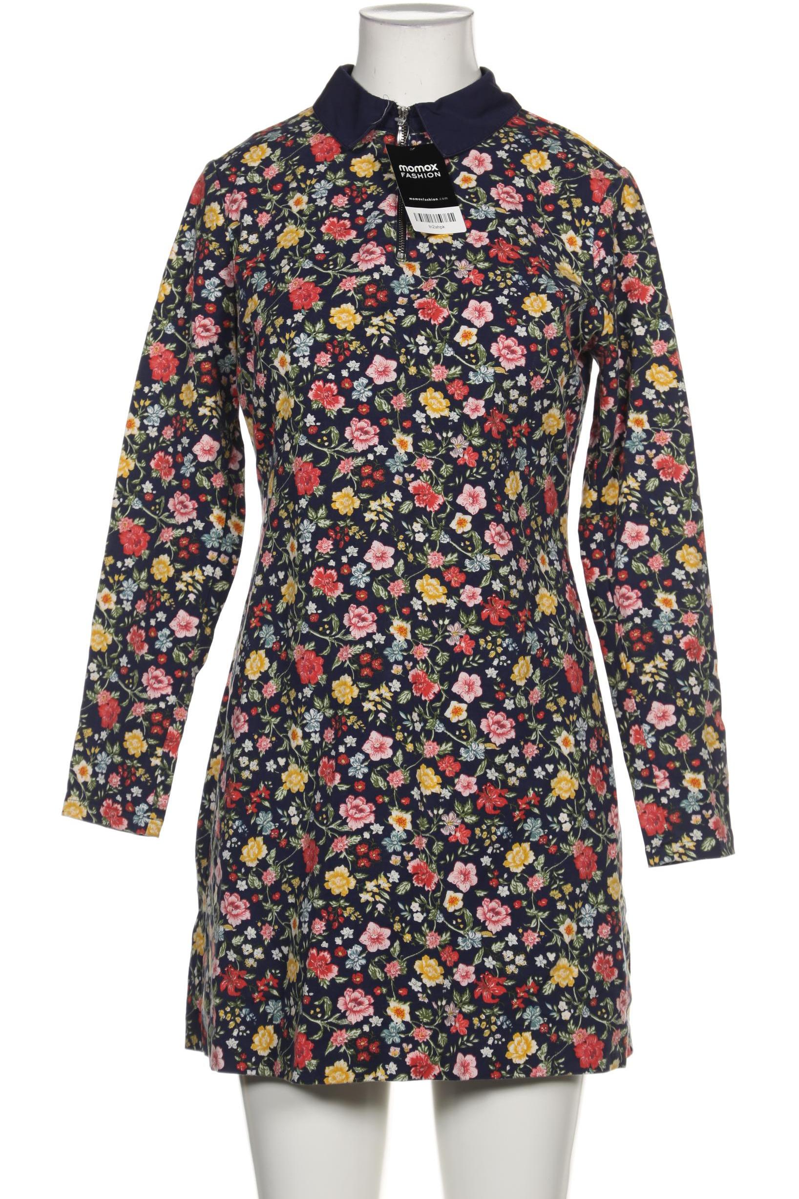 

Orsay Damen Kleid, marineblau, Gr. 38