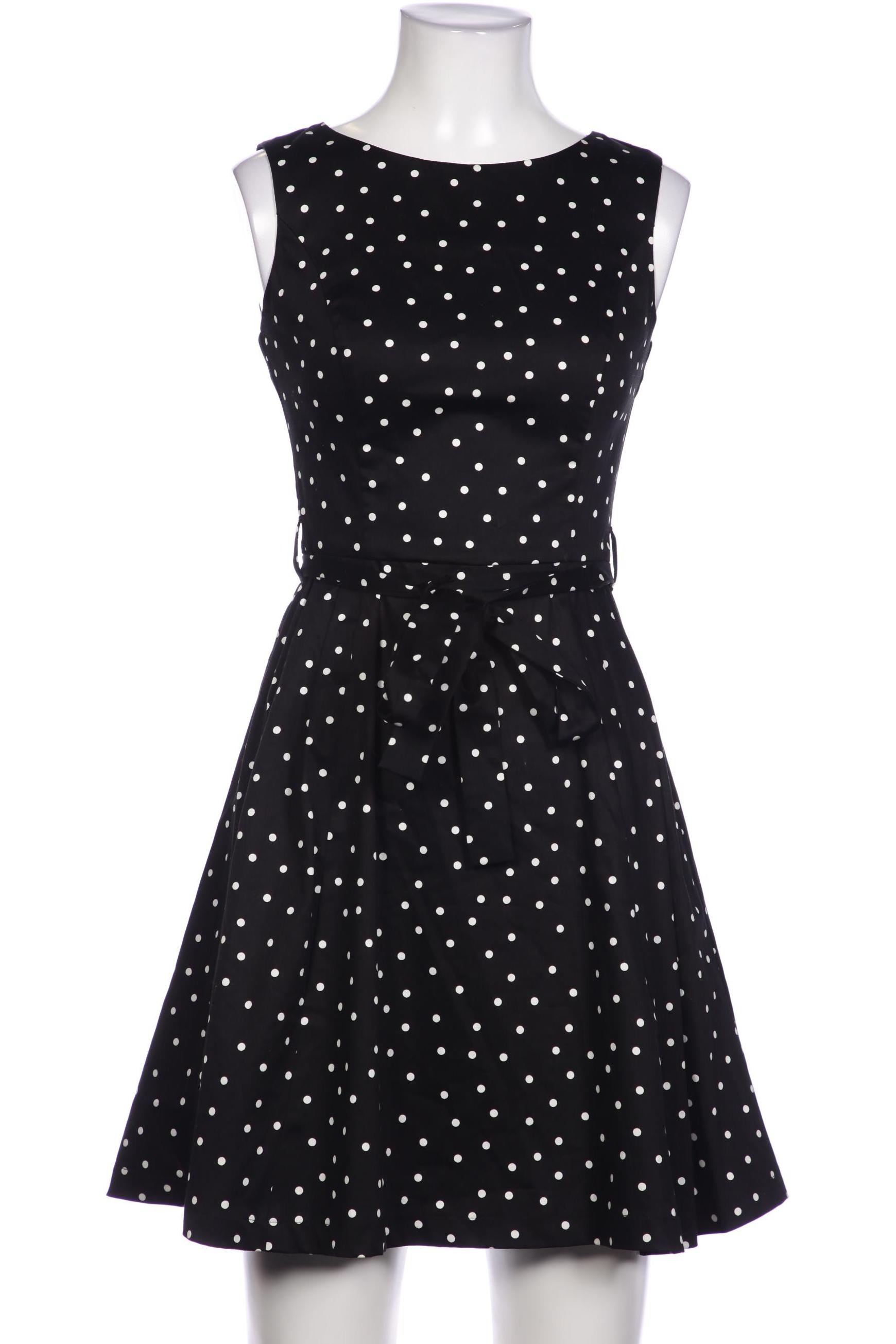 

Orsay Damen Kleid, schwarz