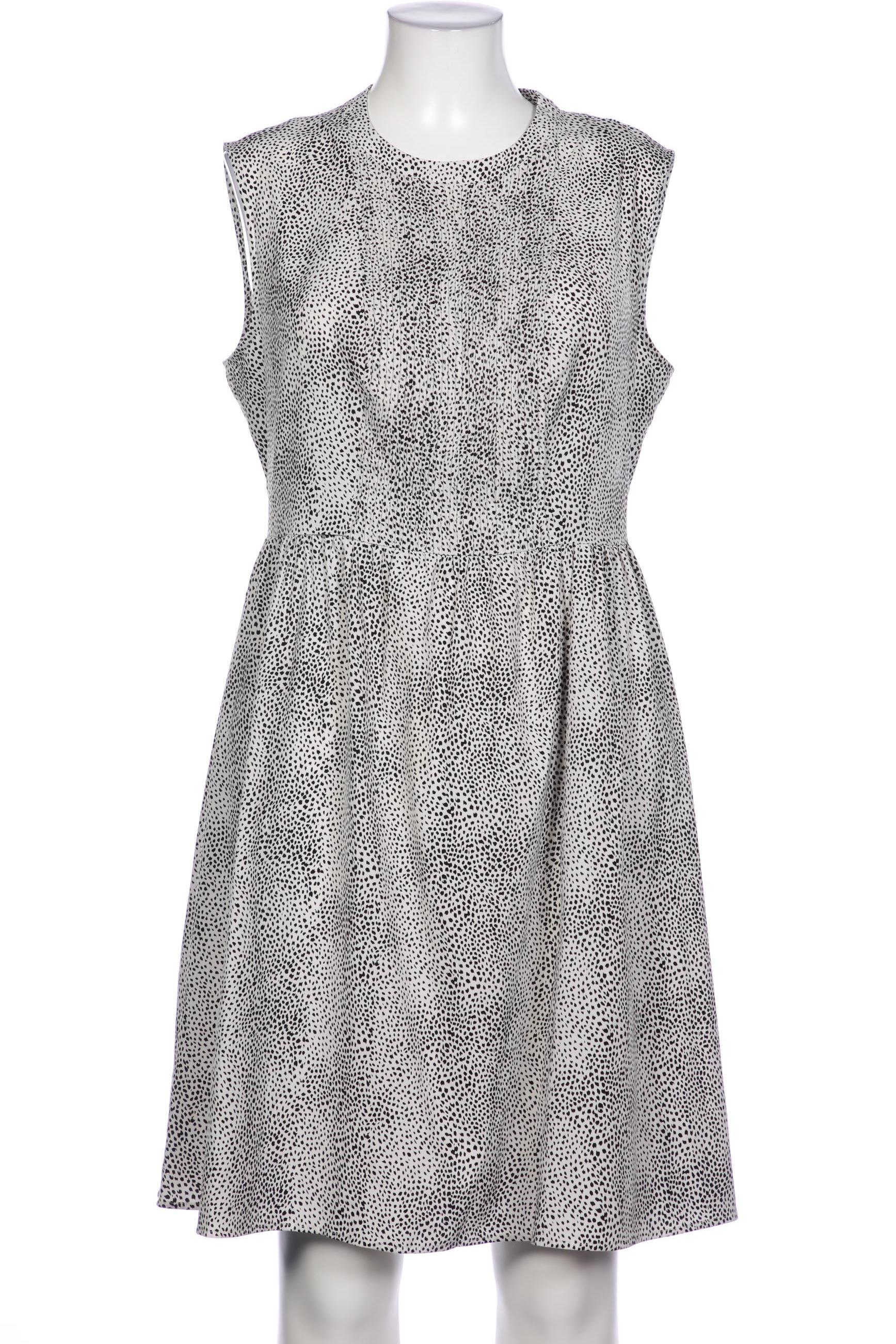 

Orsay Damen Kleid, mehrfarbig