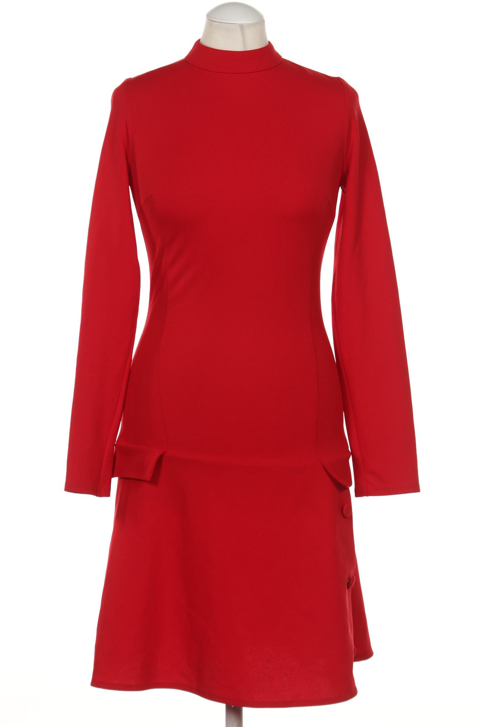 

Orsay Damen Kleid, rot