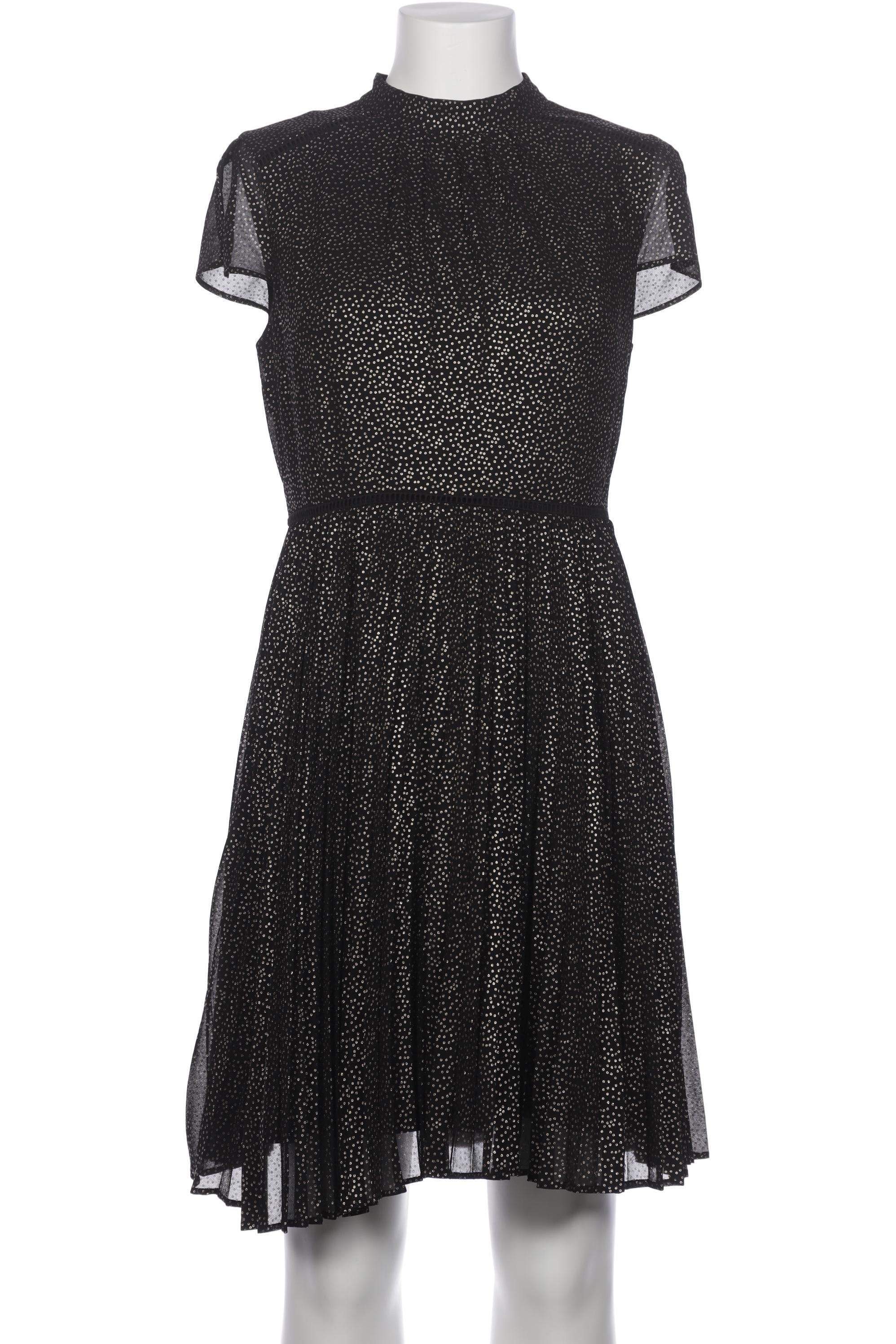 

Orsay Damen Kleid, schwarz, Gr. 38