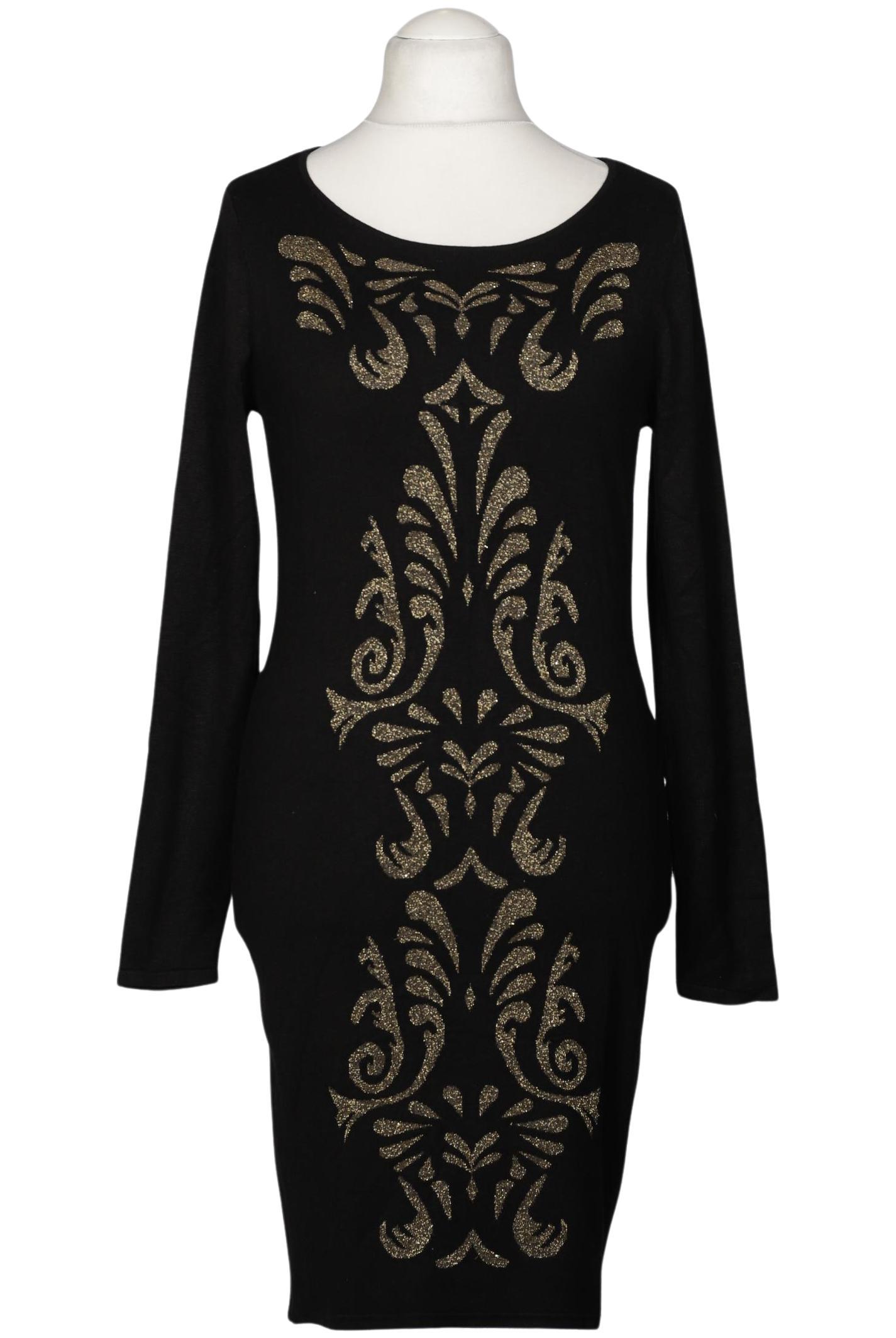 

Orsay Damen Kleid, mehrfarbig, Gr. 42