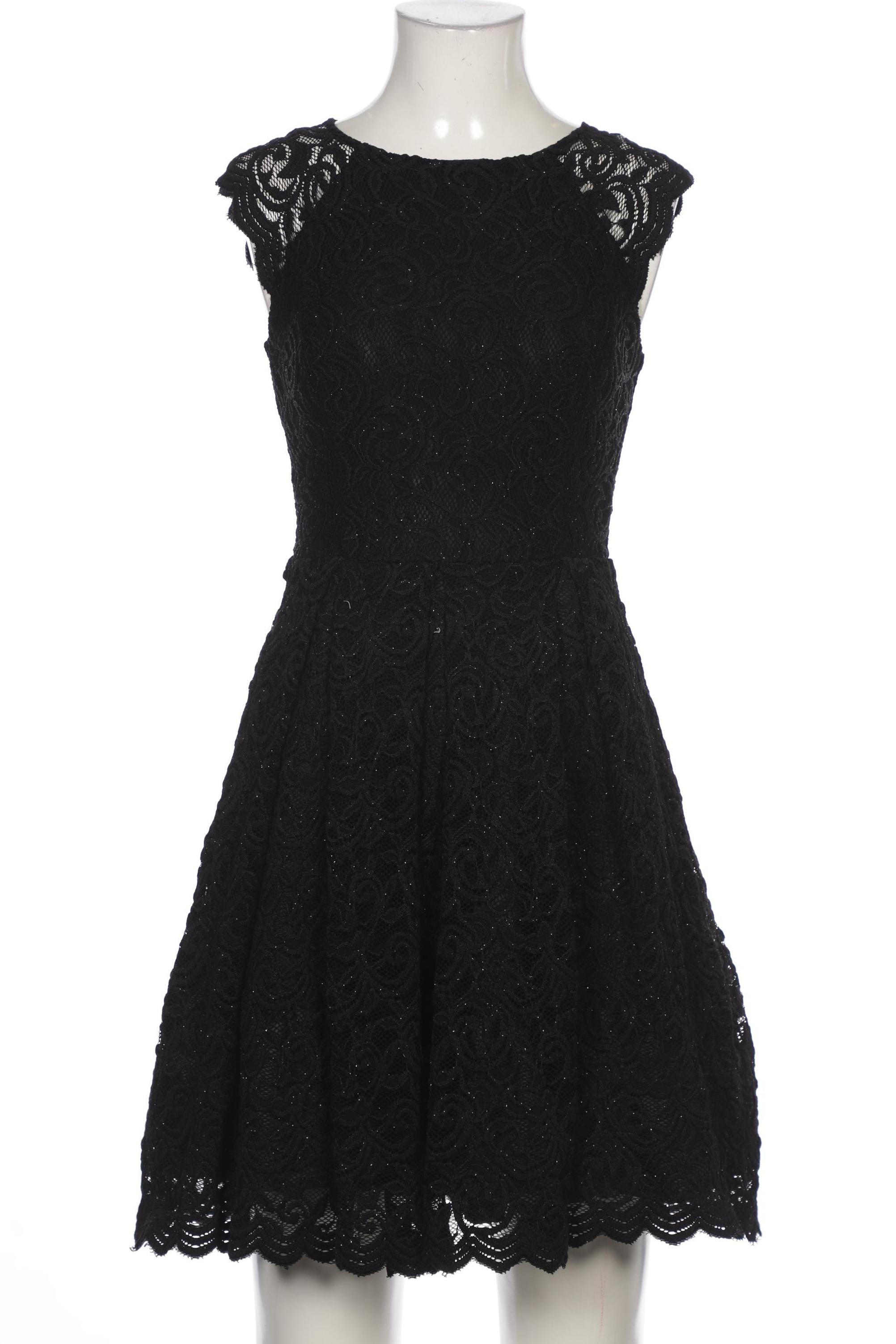 

Orsay Damen Kleid, schwarz