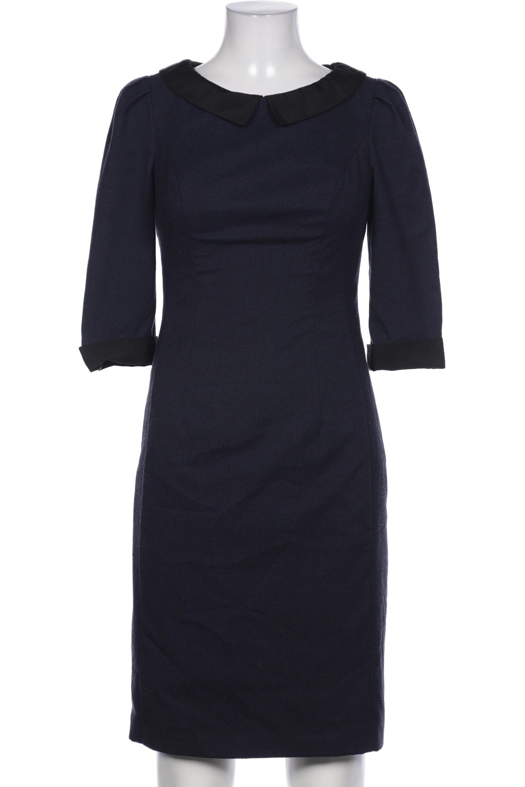 

Orsay Damen Kleid, marineblau, Gr. 36