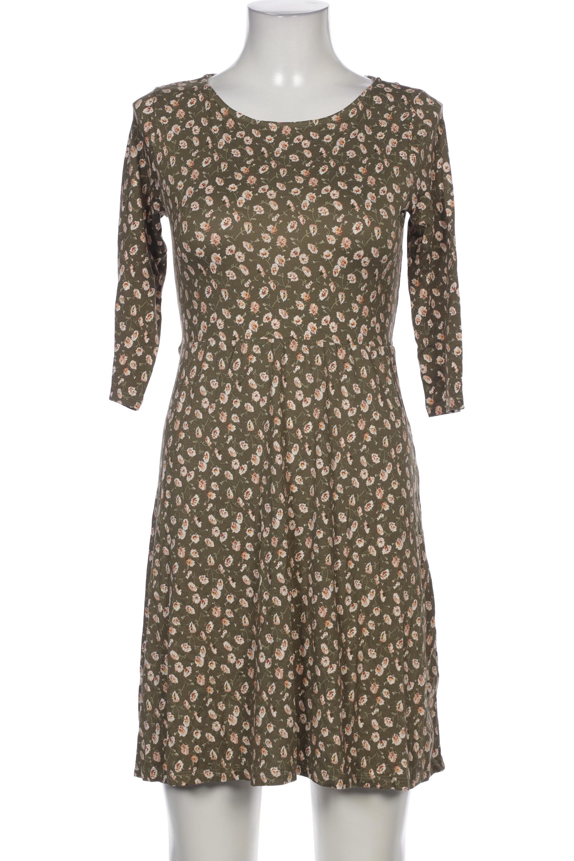 

Orsay Damen Kleid, grün, Gr. 38