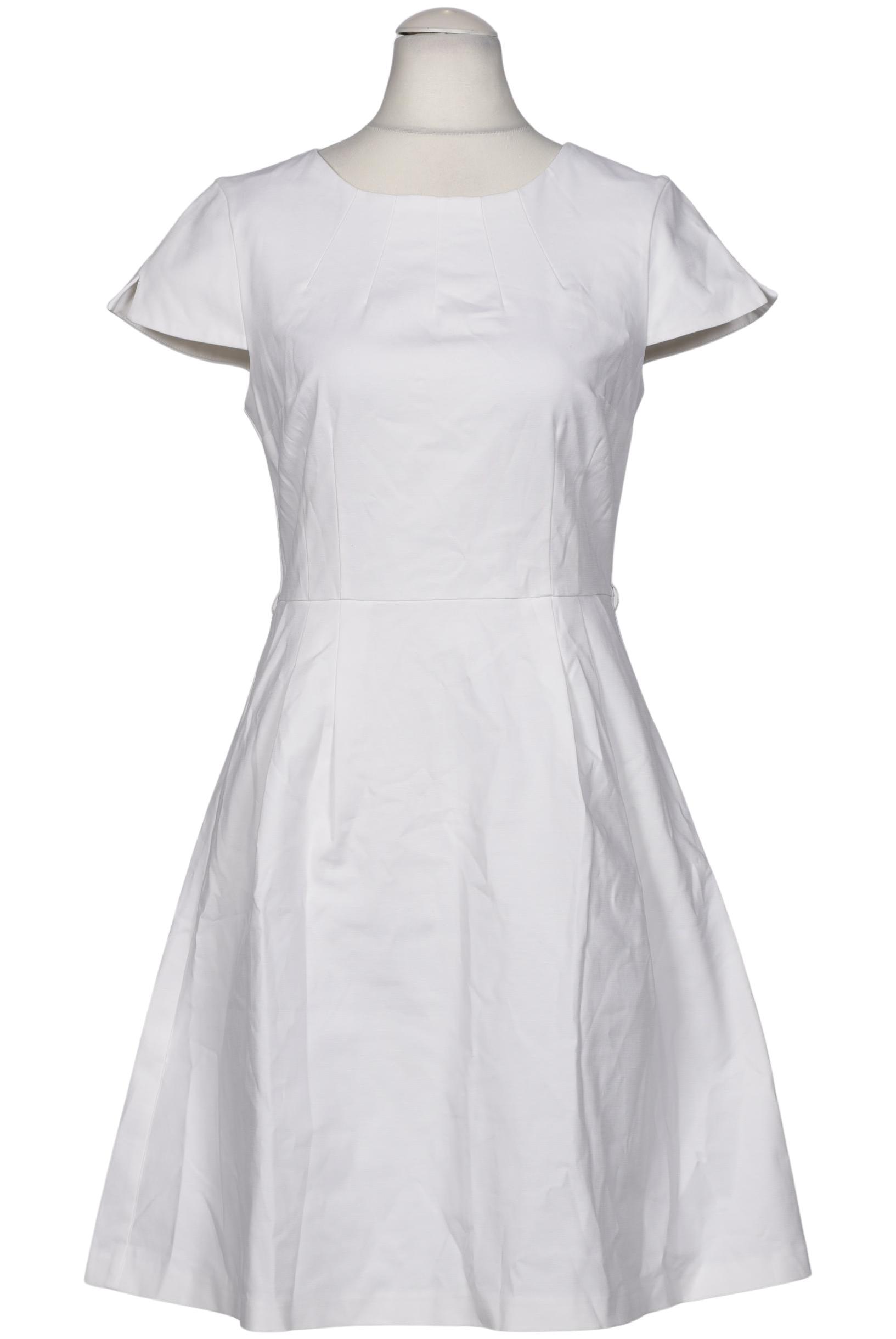 

Orsay Damen Kleid, weiß, Gr. 40