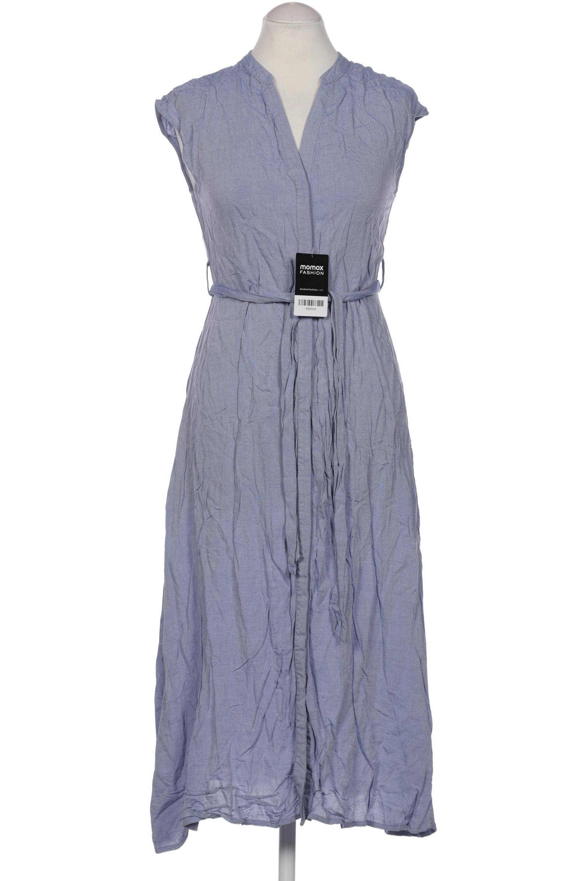 

Orsay Damen Kleid, blau, Gr. 36