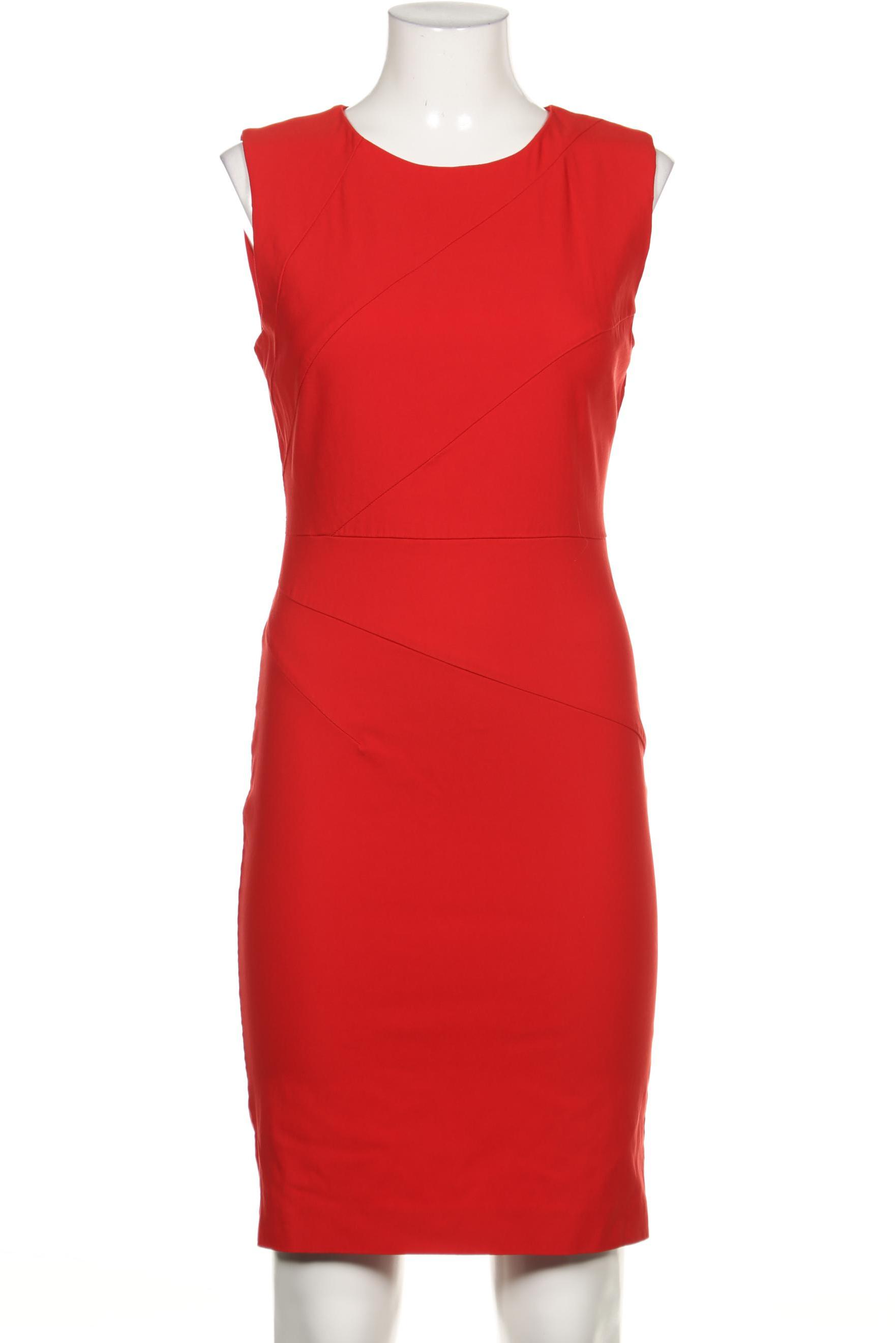 

Orsay Damen Kleid, rot