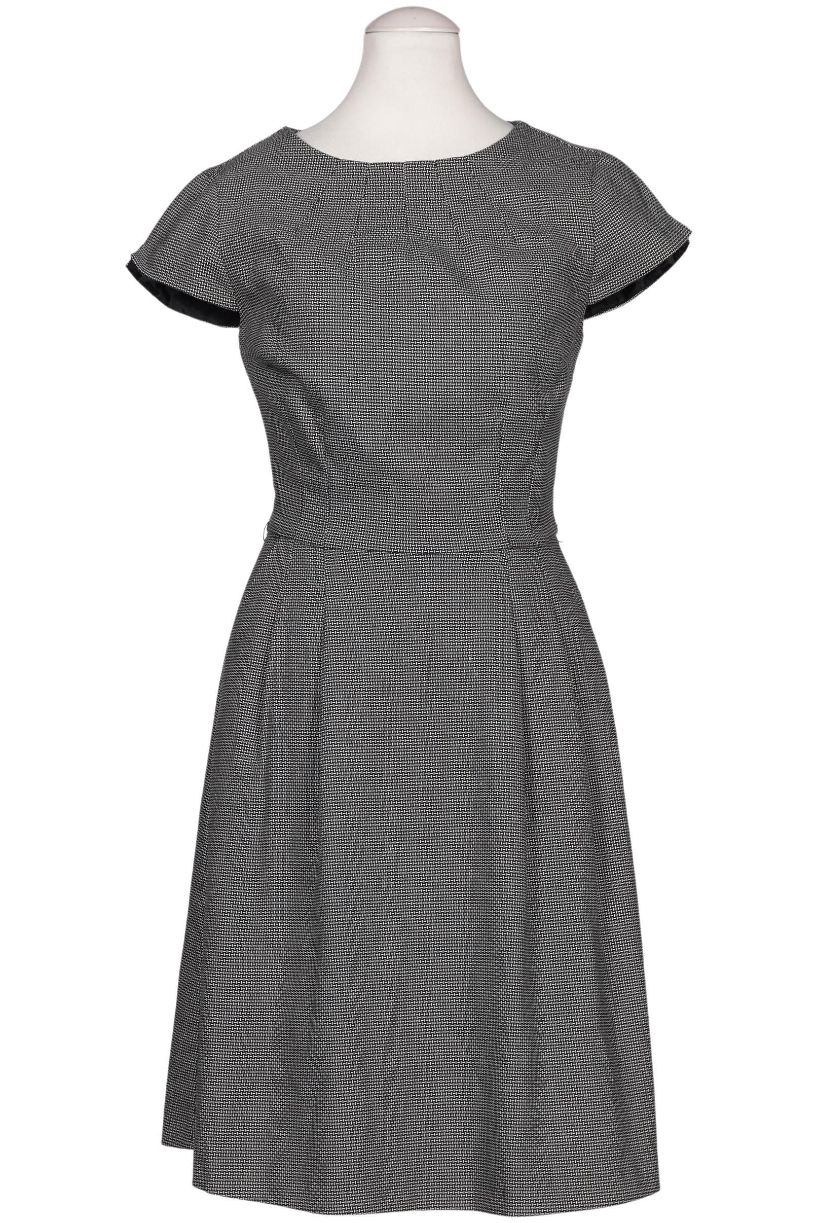 

Orsay Damen Kleid, grau, Gr. 34