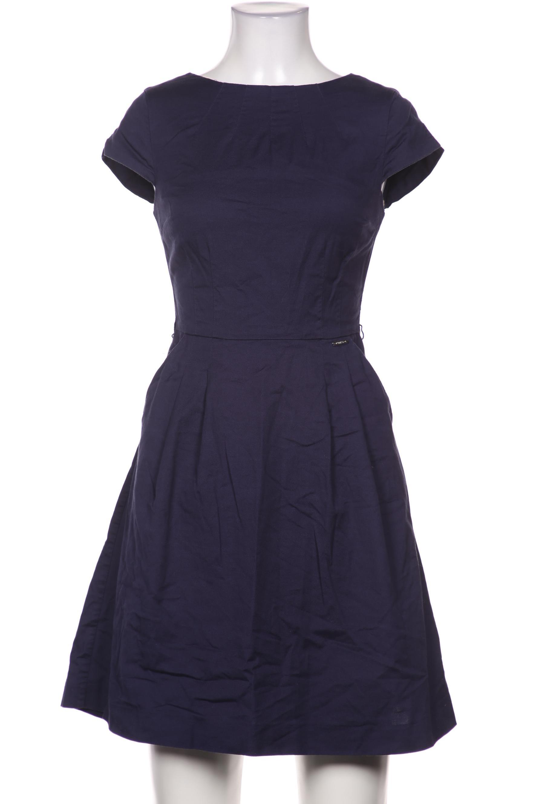 

Orsay Damen Kleid, marineblau, Gr. 34