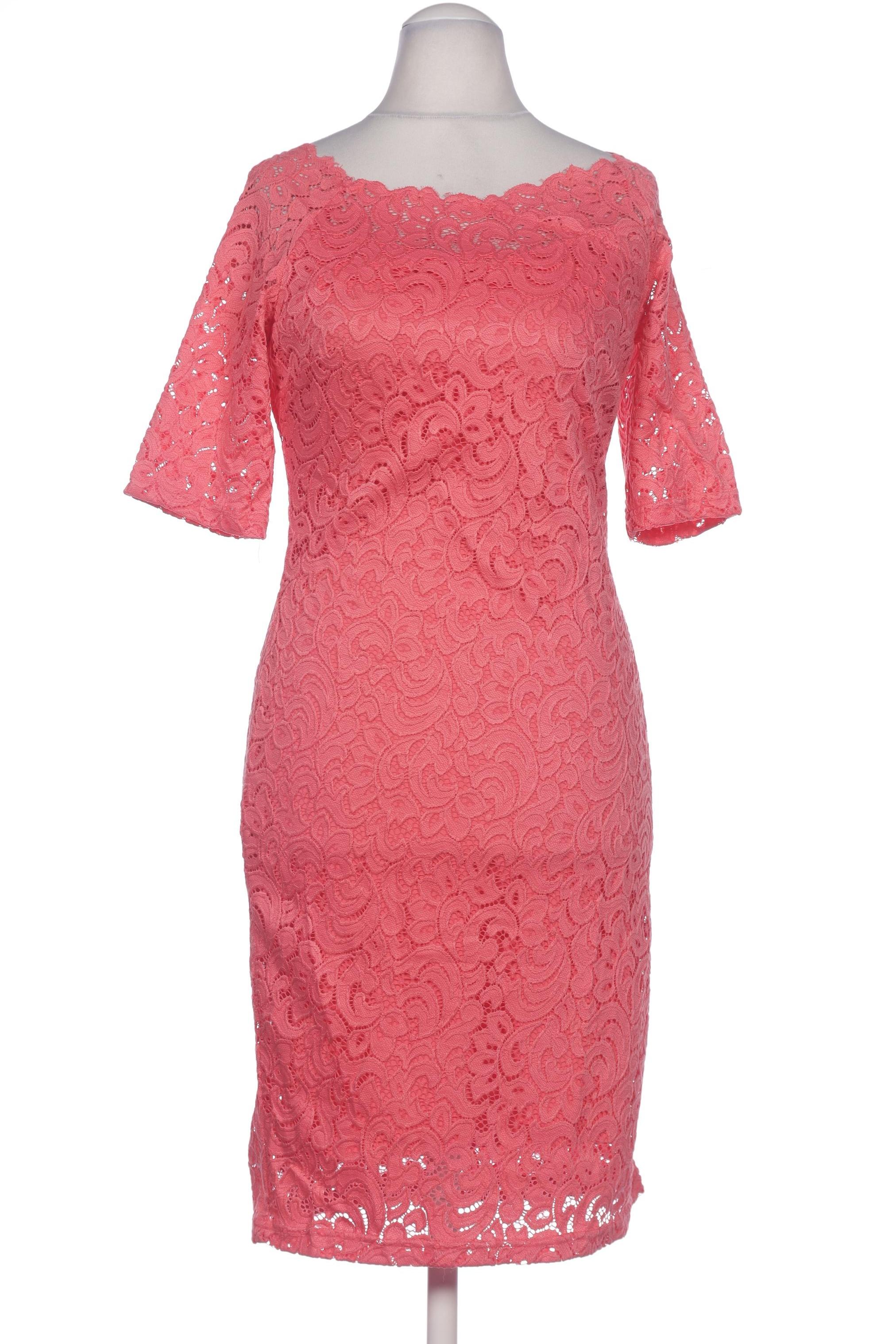

Orsay Damen Kleid, pink, Gr. 40