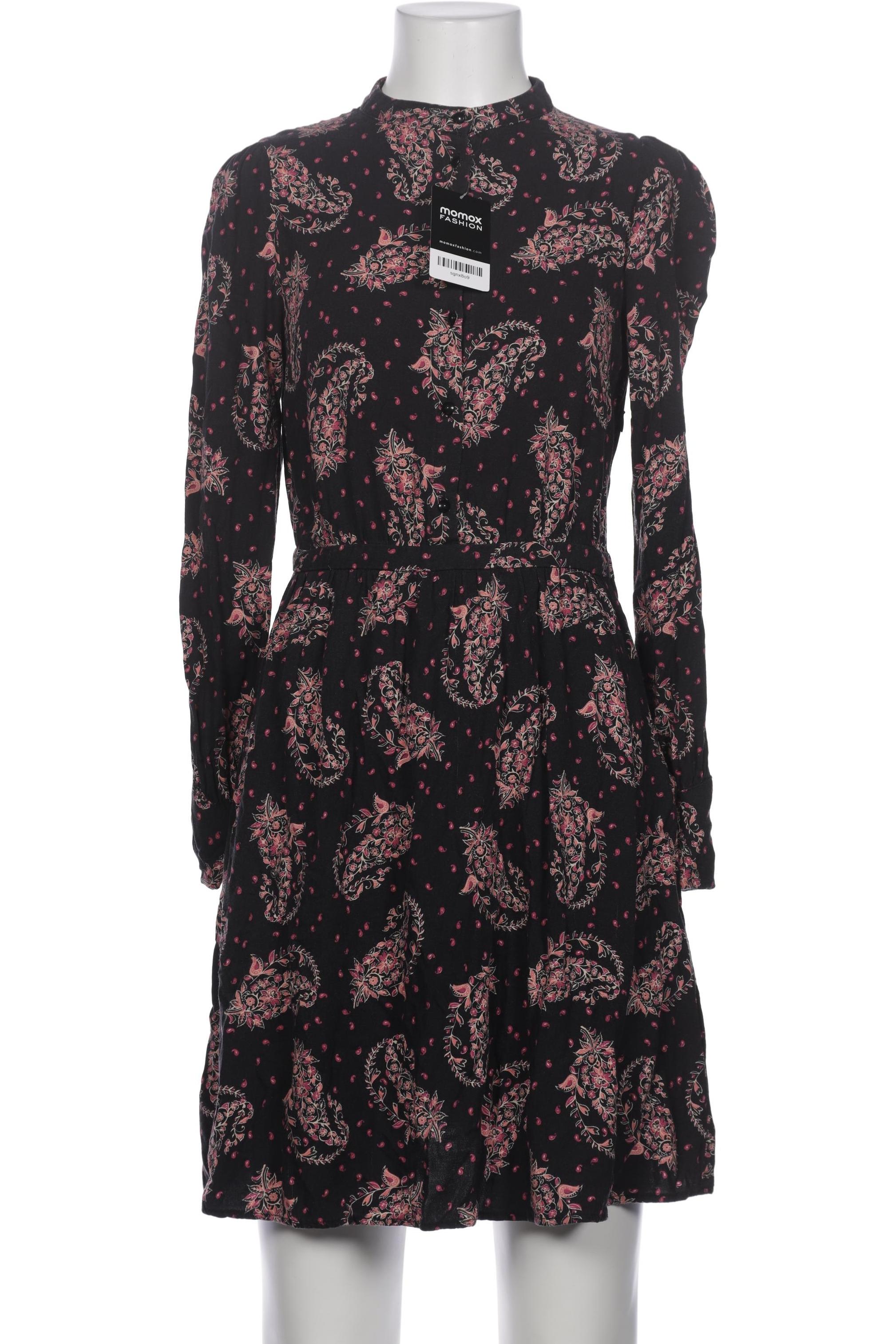 

Orsay Damen Kleid, grau, Gr. 34