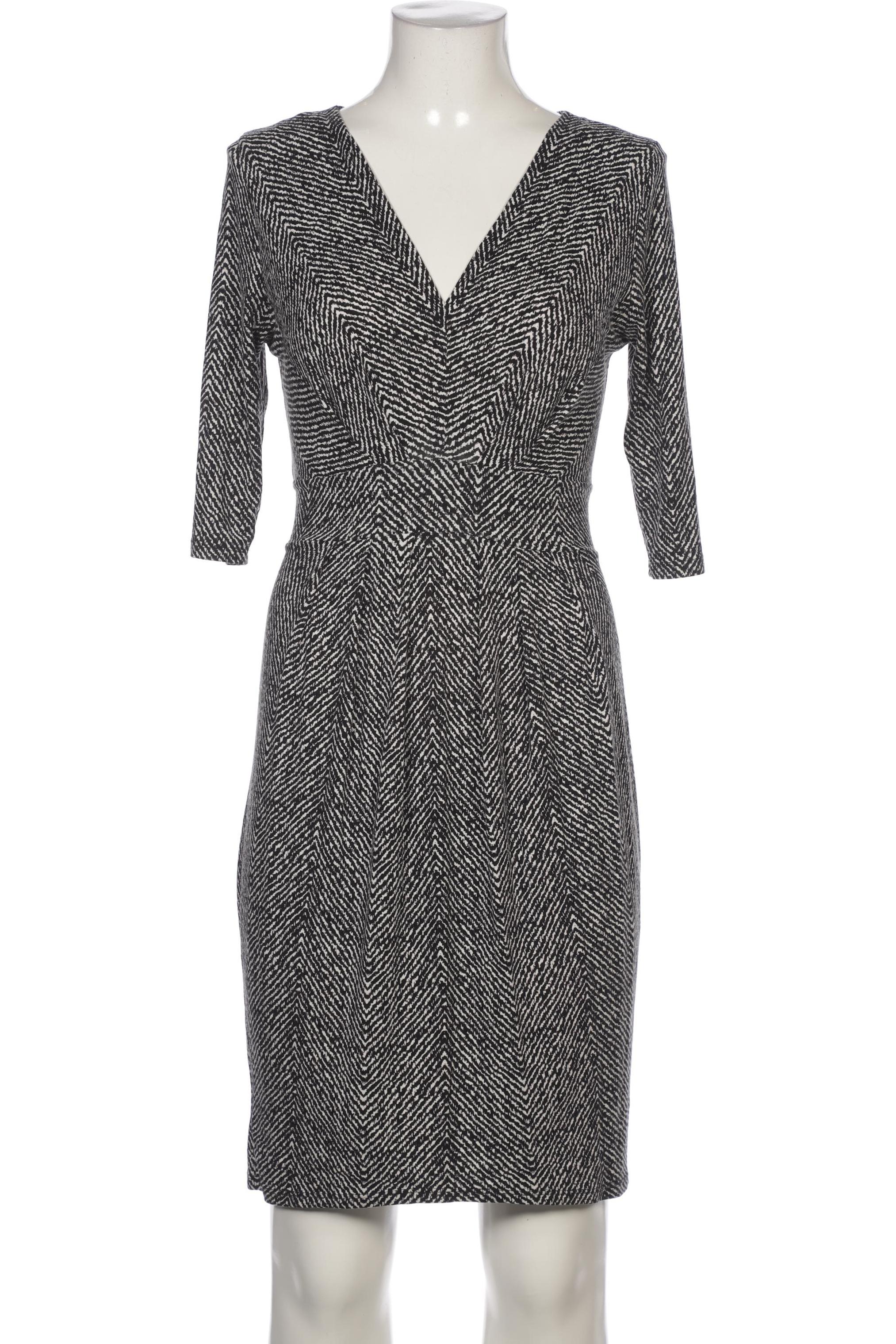 

Orsay Damen Kleid, schwarz