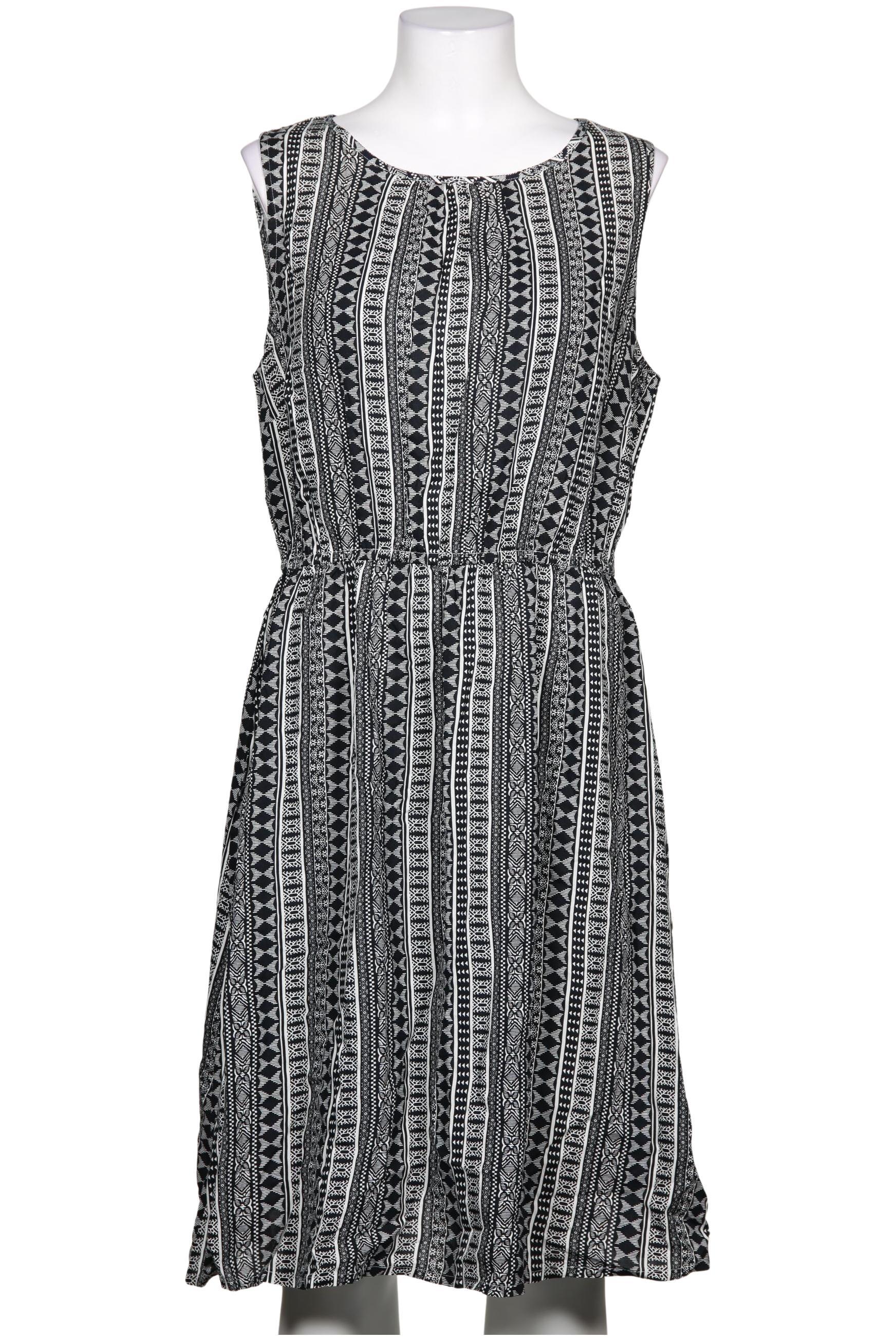 

Orsay Damen Kleid, marineblau, Gr. 38