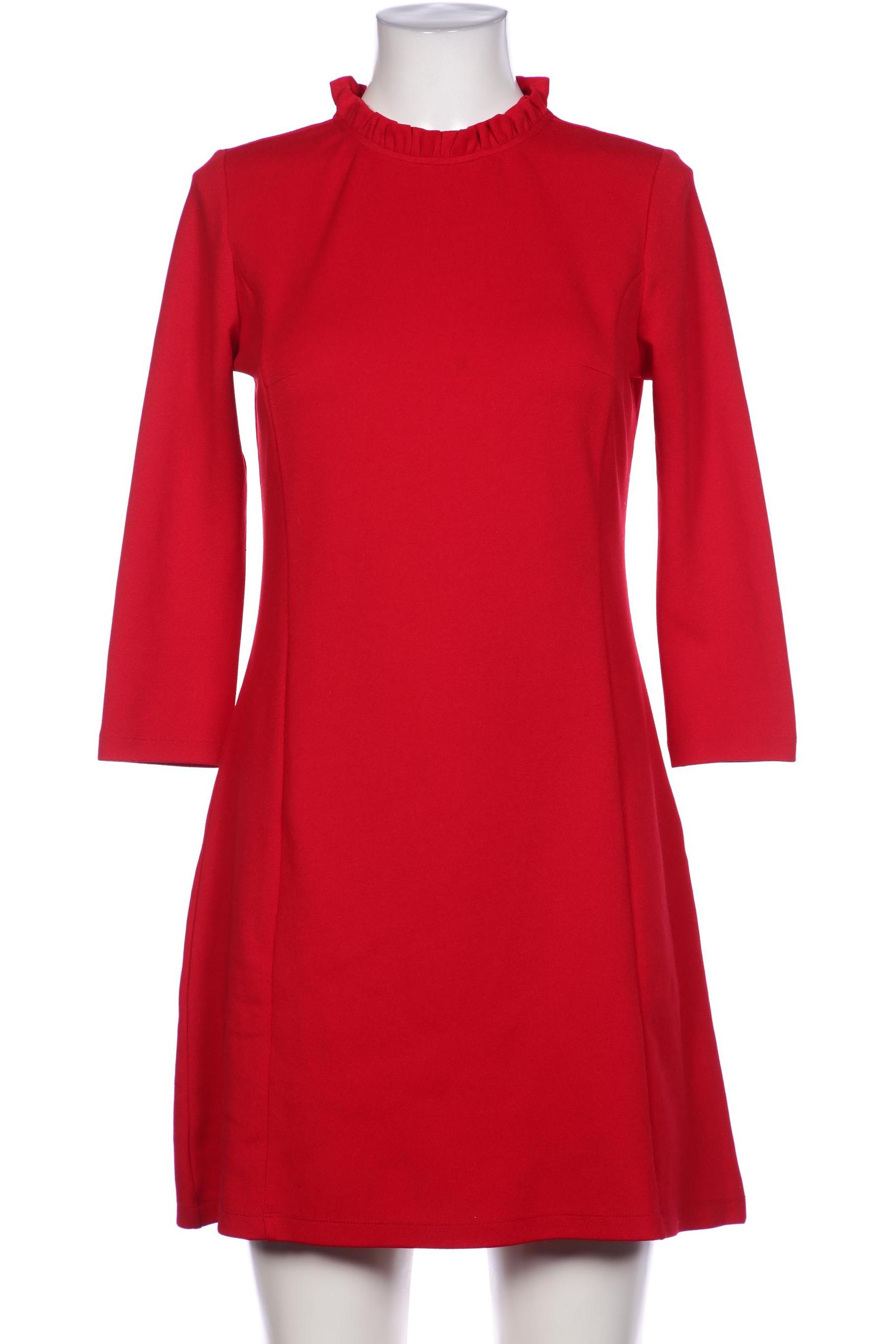 

Orsay Damen Kleid, rot, Gr. 38