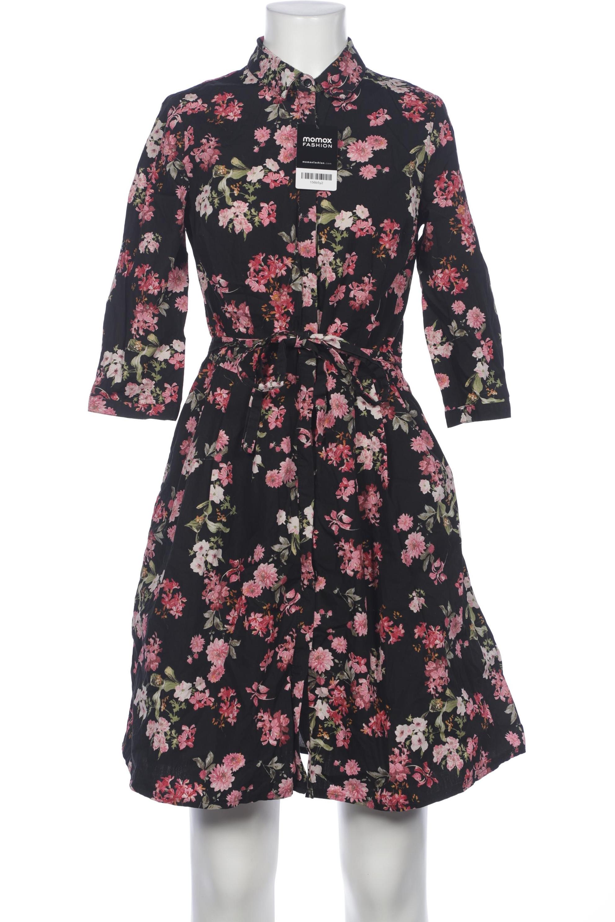 

Orsay Damen Kleid, schwarz, Gr. 36