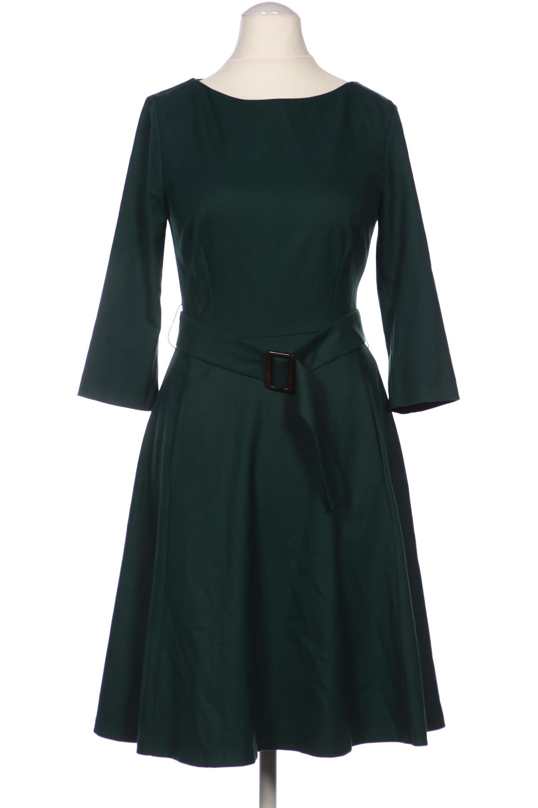 

Orsay Damen Kleid, grün, Gr. 36