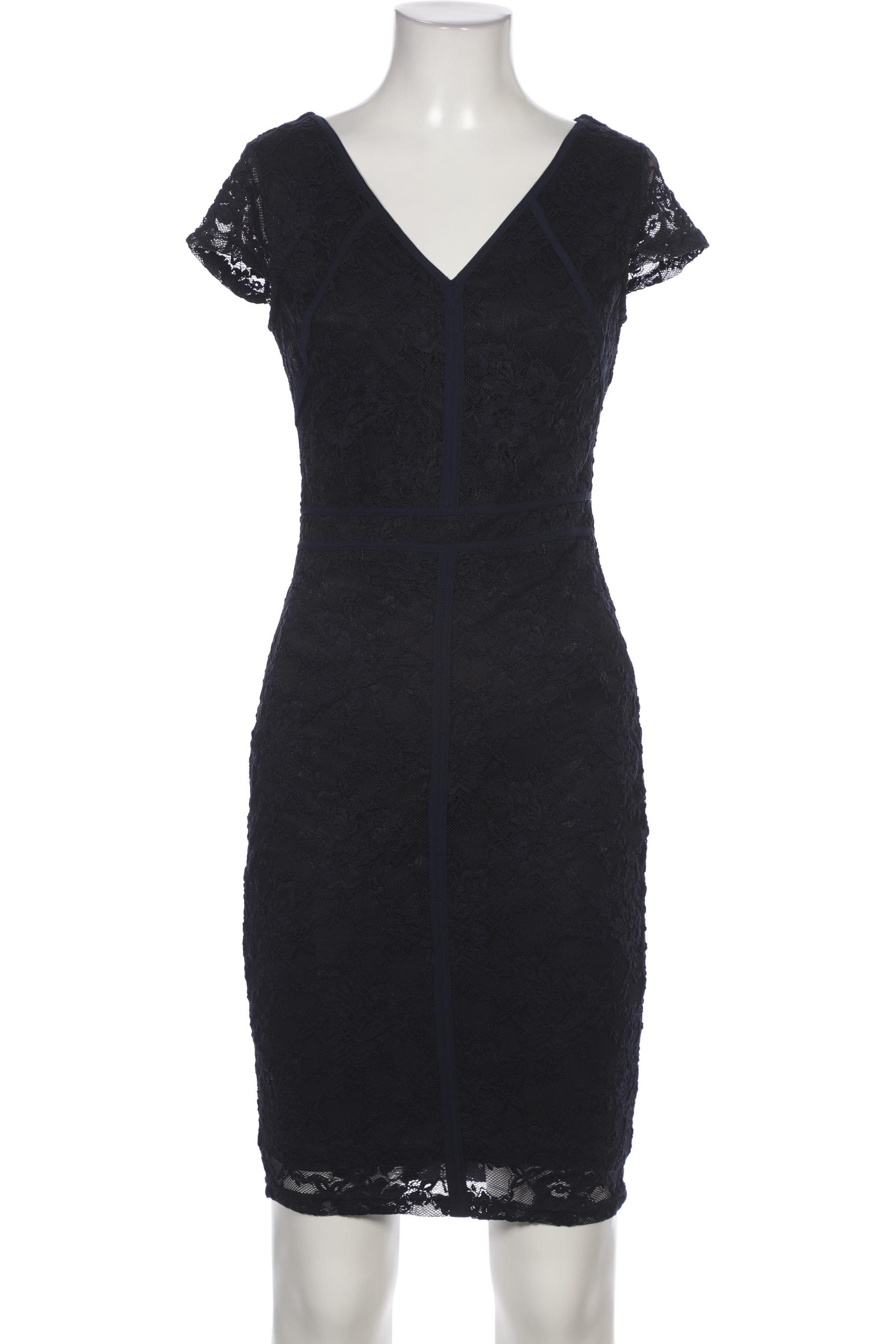 

Orsay Damen Kleid, marineblau