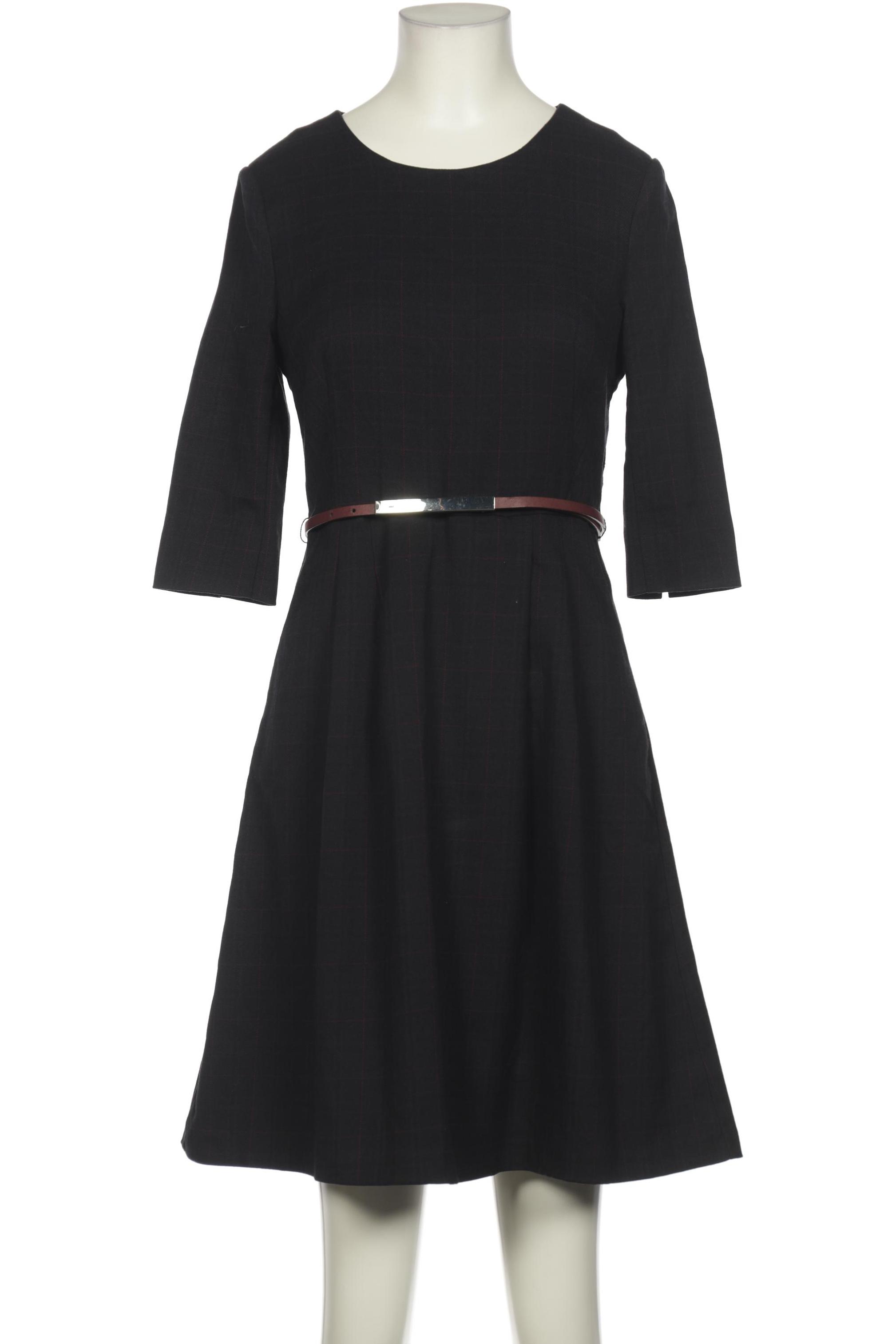

Orsay Damen Kleid, marineblau