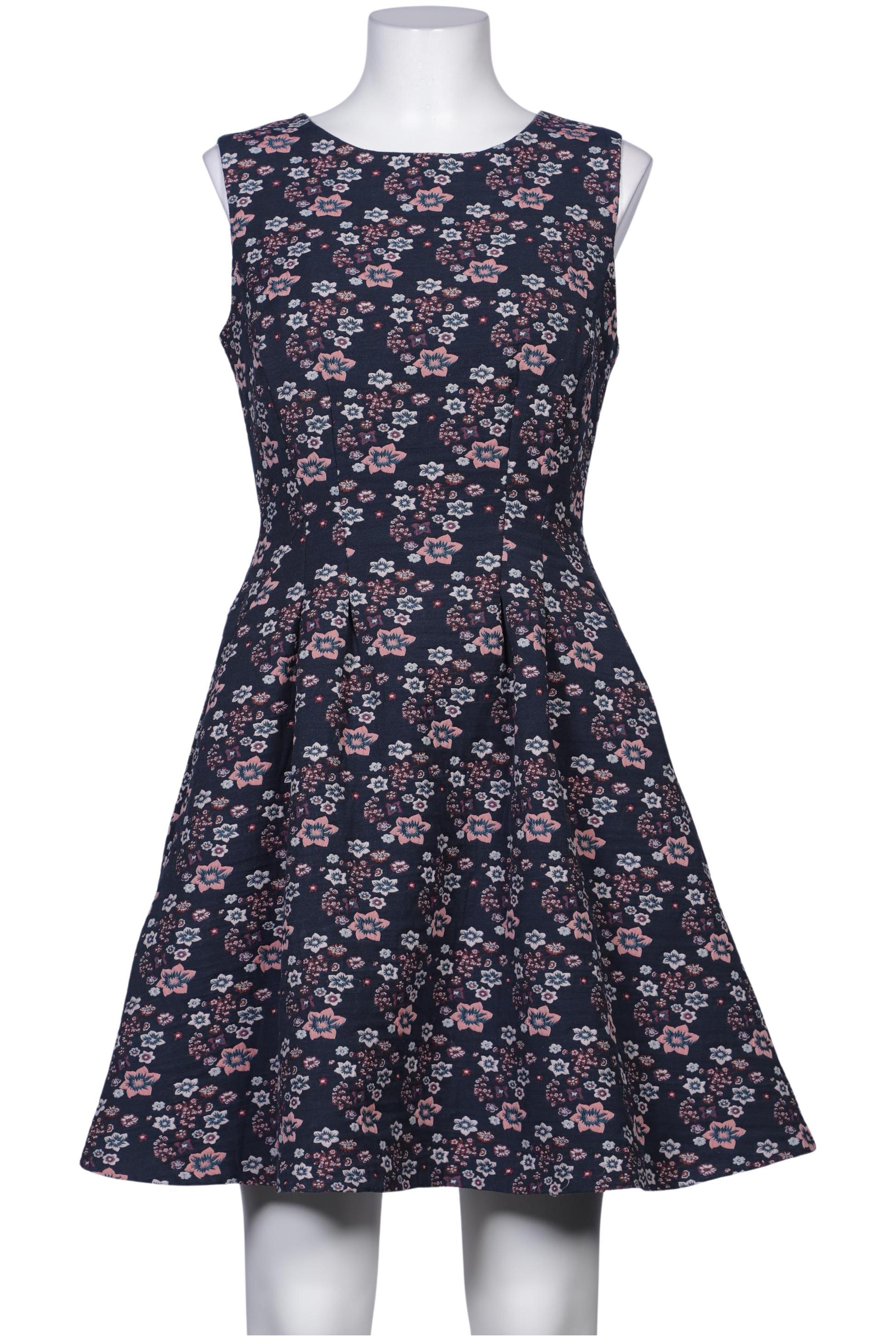 

Orsay Damen Kleid, marineblau, Gr. 38