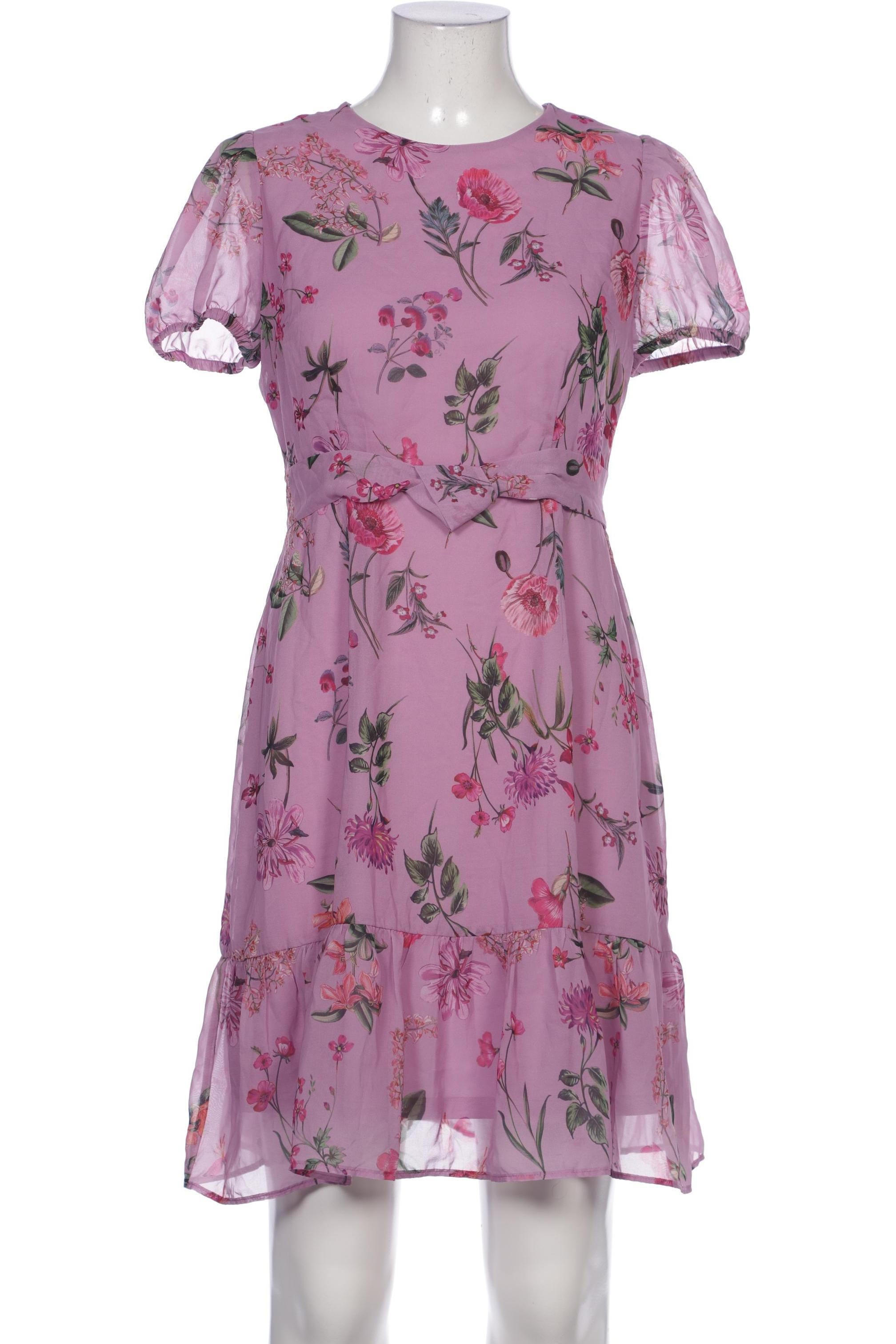 

Orsay Damen Kleid, flieder, Gr. 38