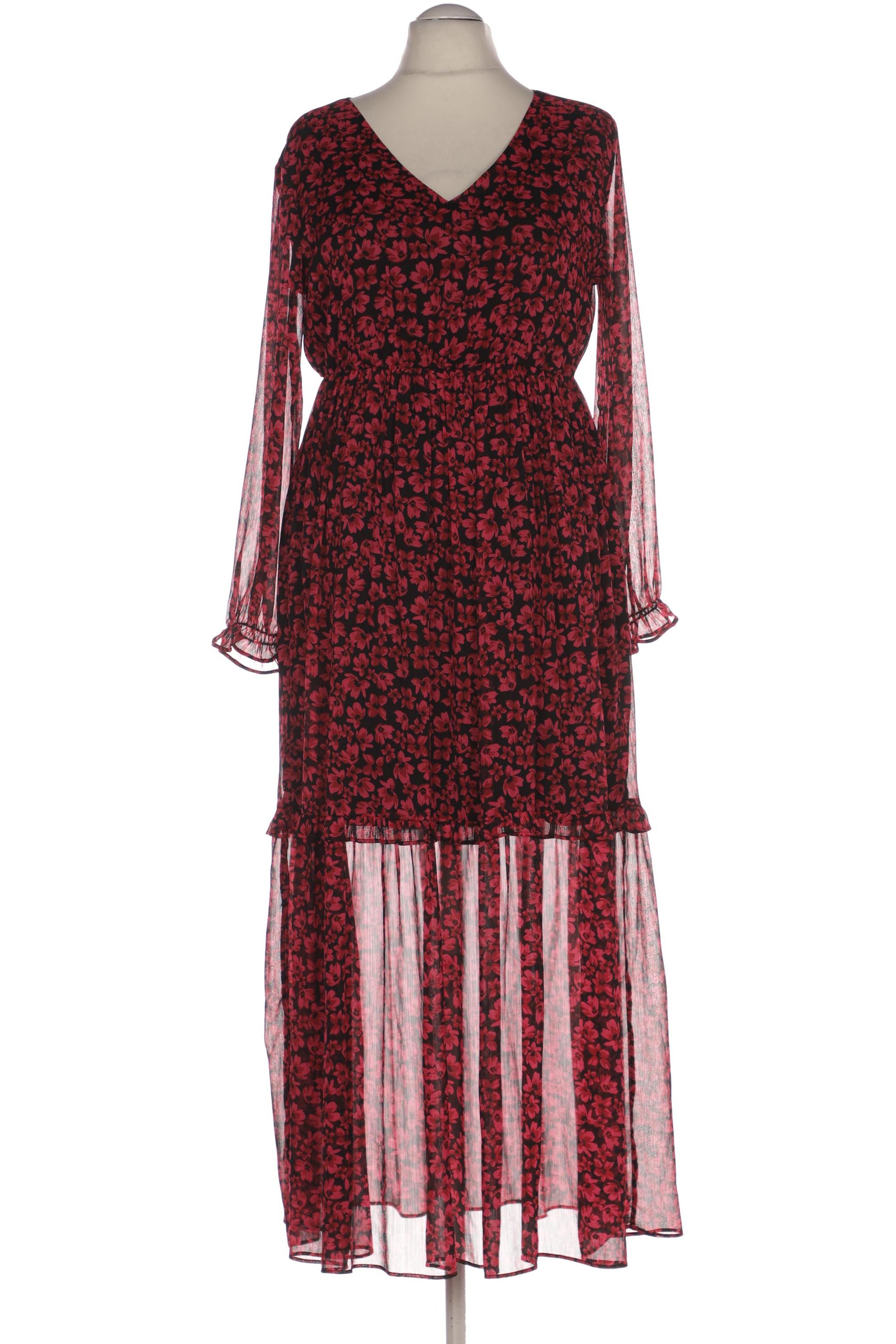 

Orsay Damen Kleid, pink