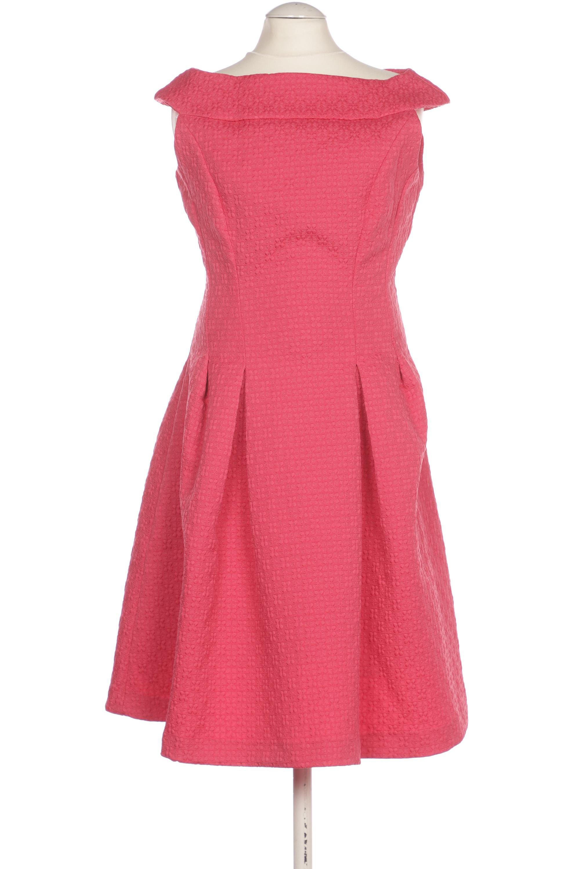 

Orsay Damen Kleid, pink, Gr. 32