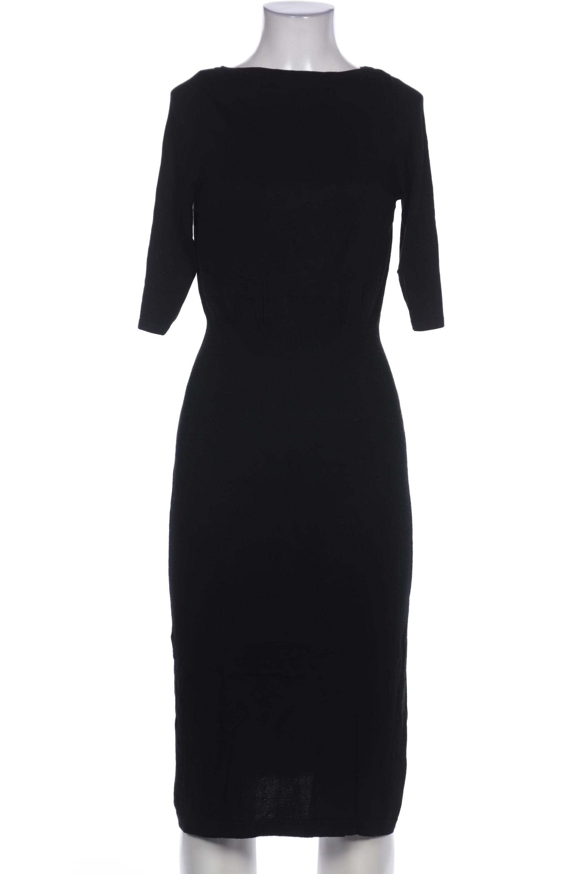 

Orsay Damen Kleid, schwarz, Gr. 36