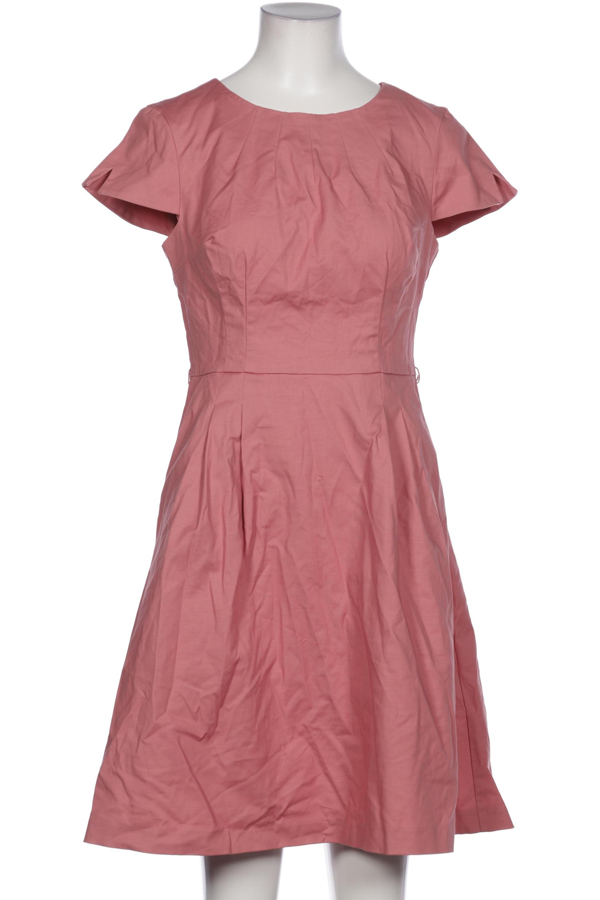 

Orsay Damen Kleid, pink, Gr. 40