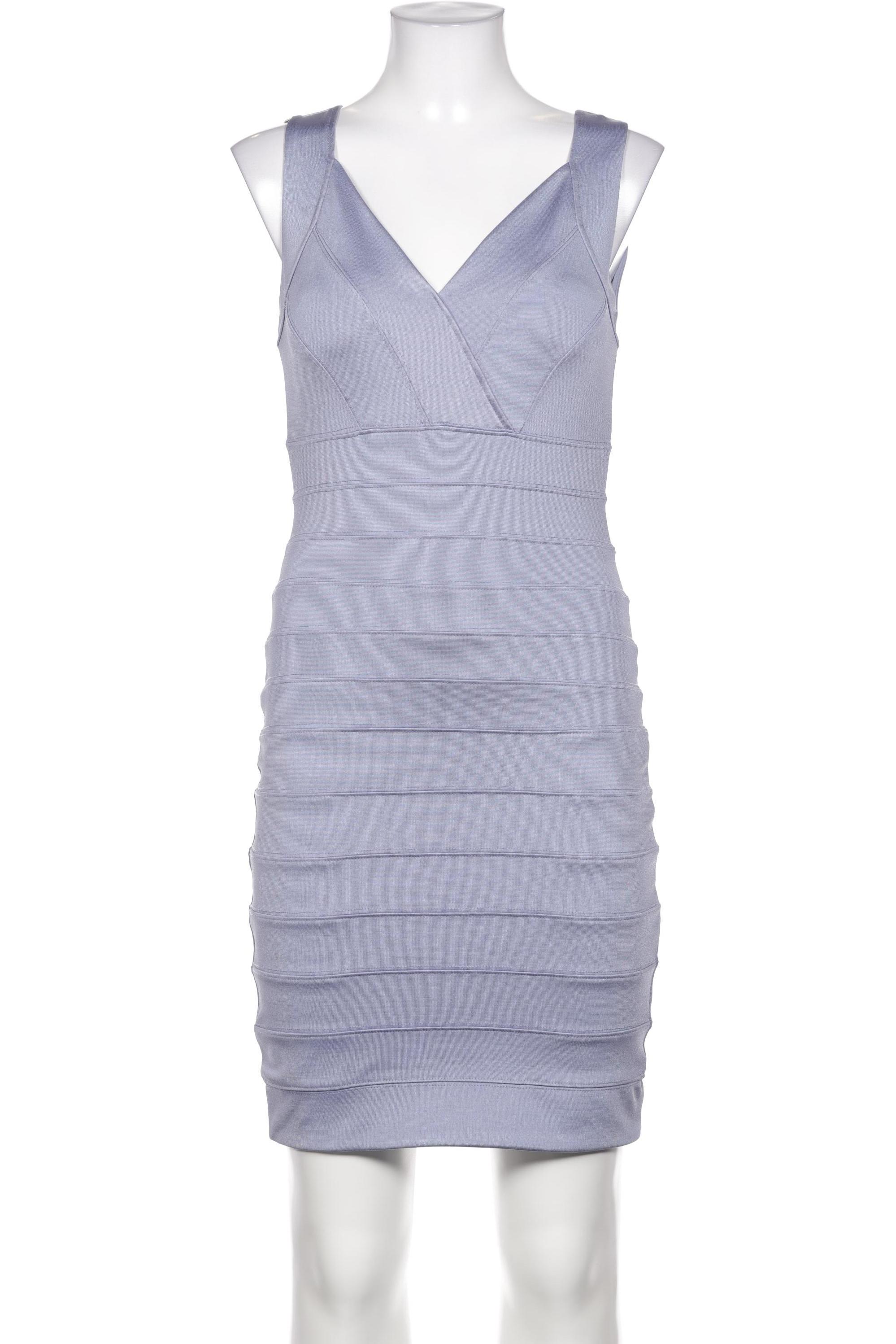 

Orsay Damen Kleid, blau, Gr. 36