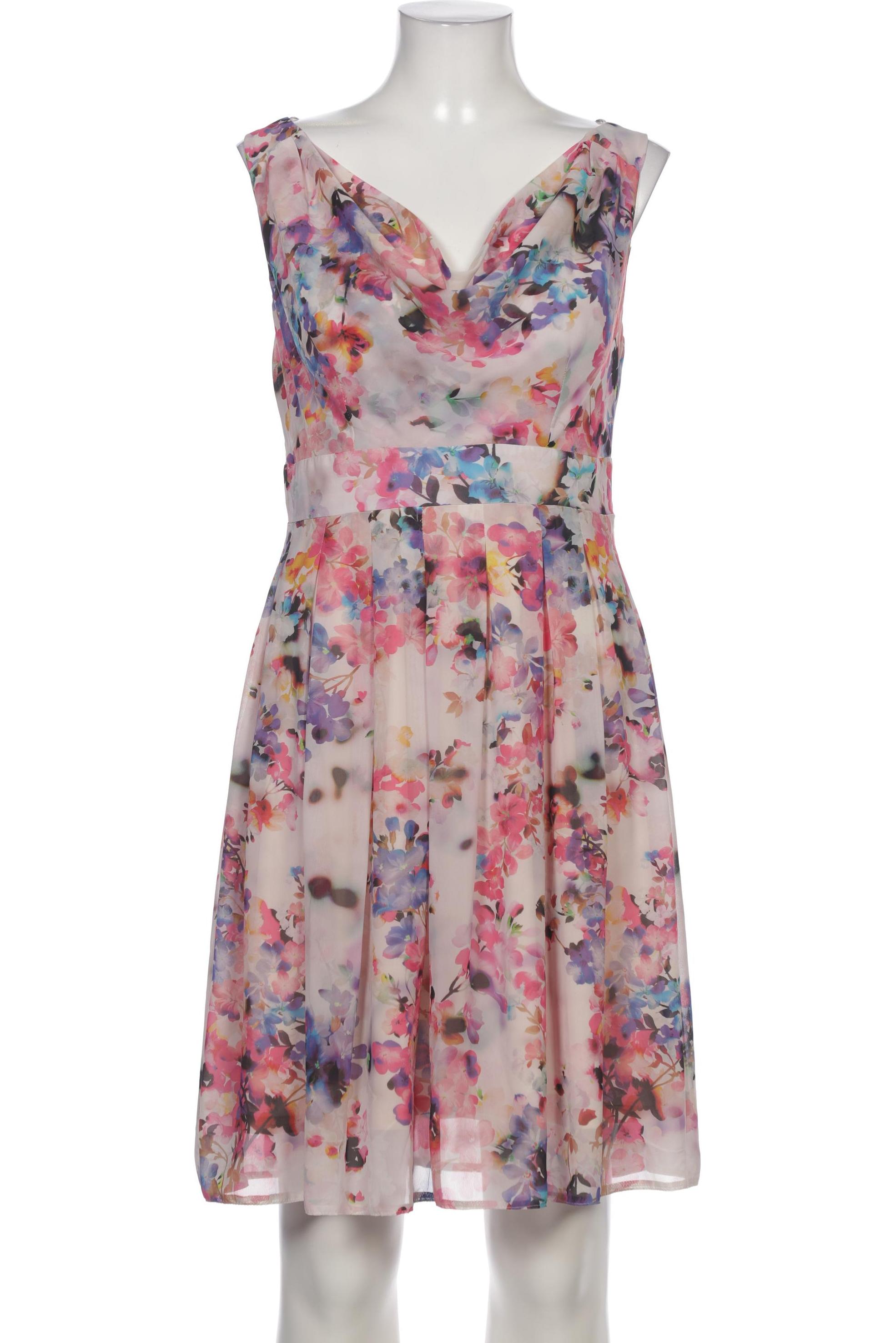 

Orsay Damen Kleid, mehrfarbig