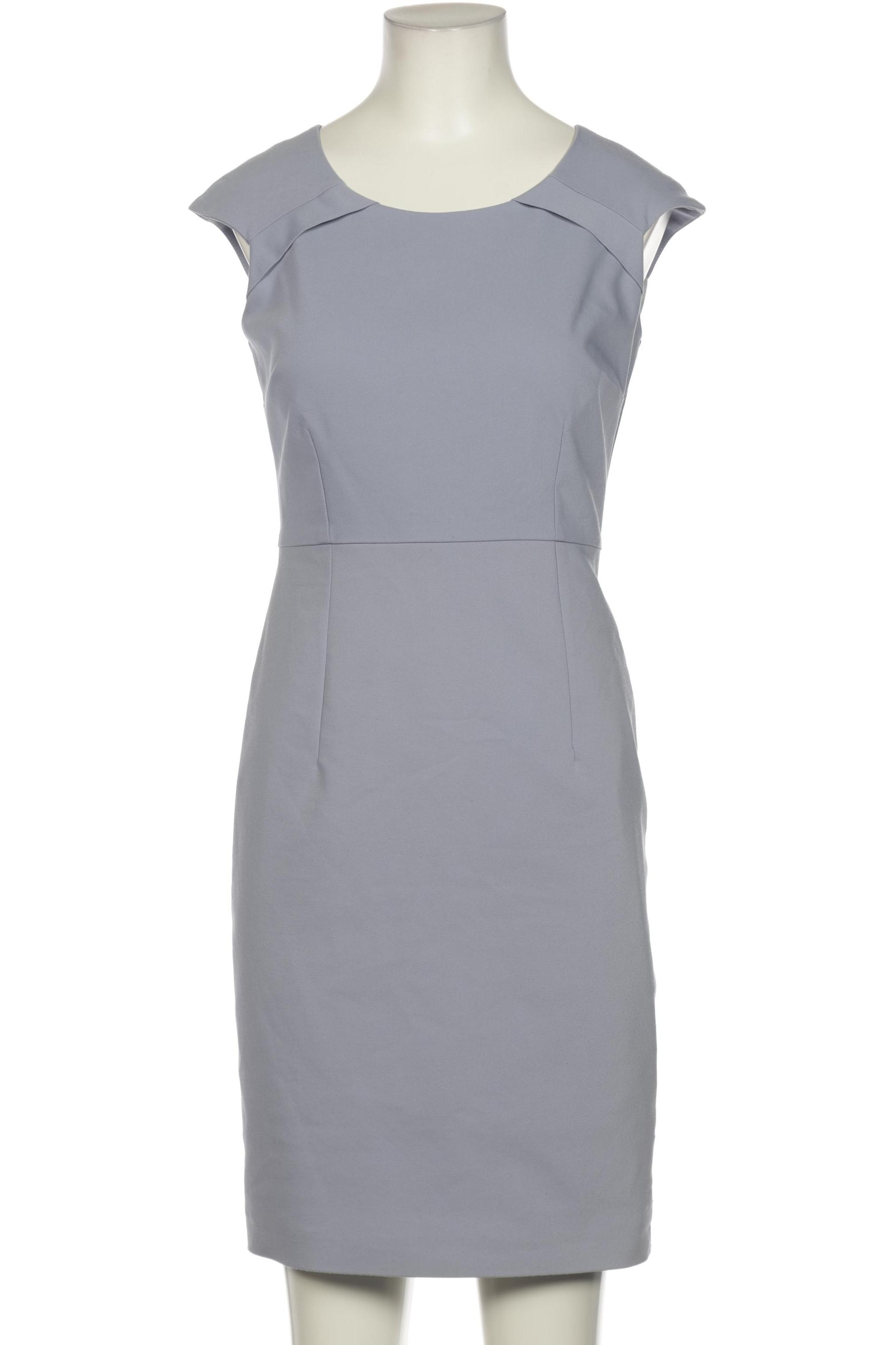 

Orsay Damen Kleid, flieder