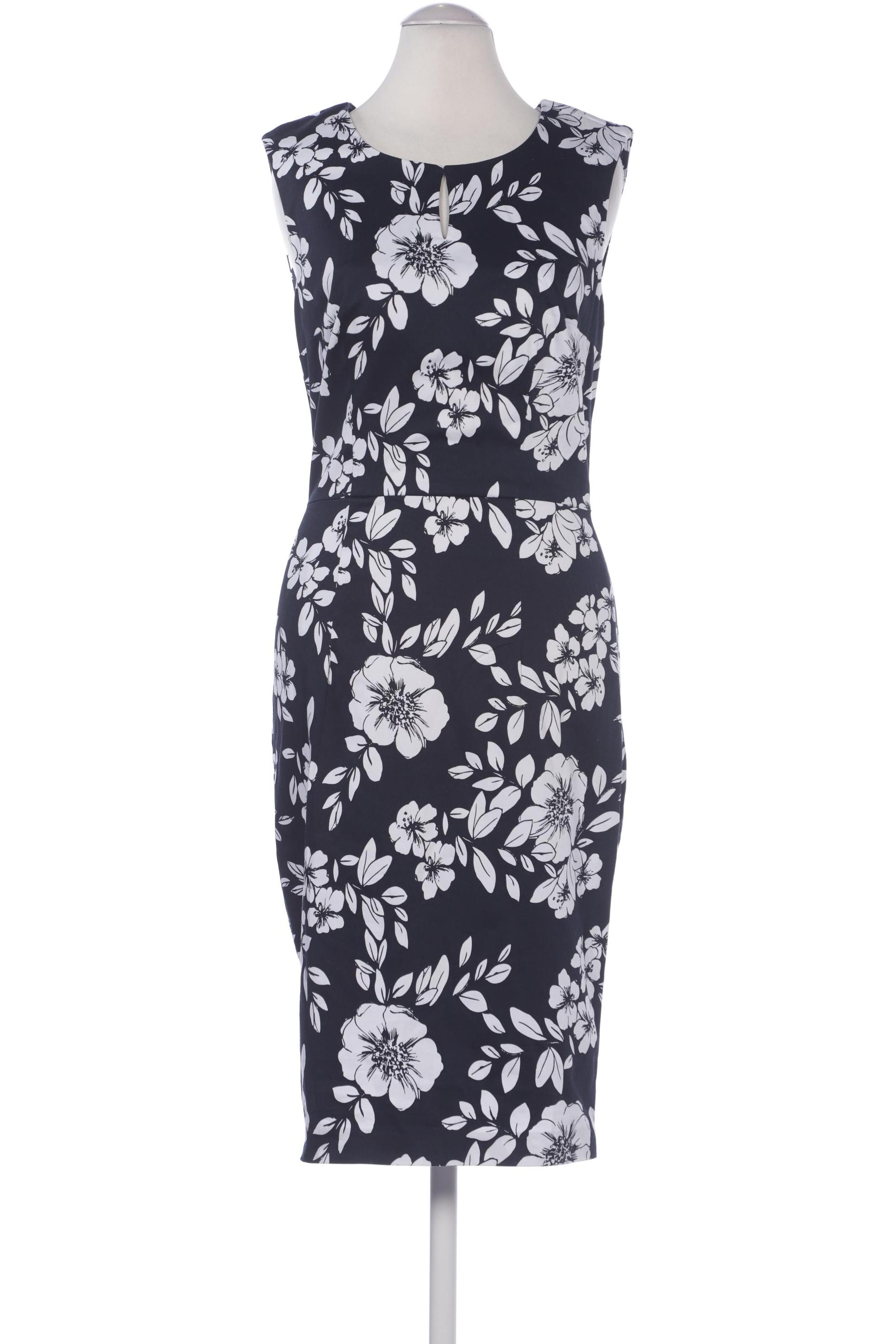 

Orsay Damen Kleid, marineblau, Gr. 36